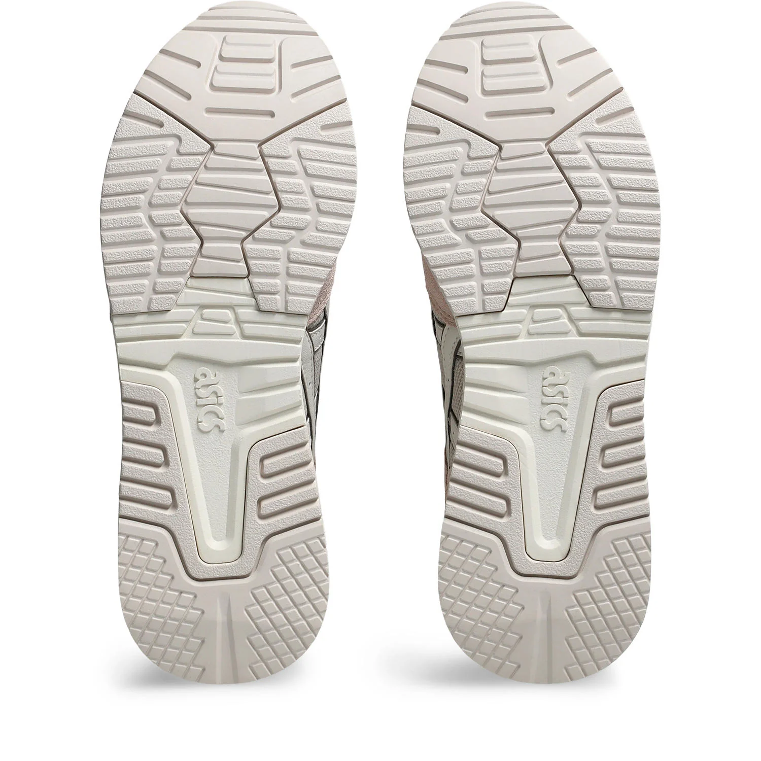 8561-asics-lyte-classic-women-s-mineral-beige-cream-1.webp