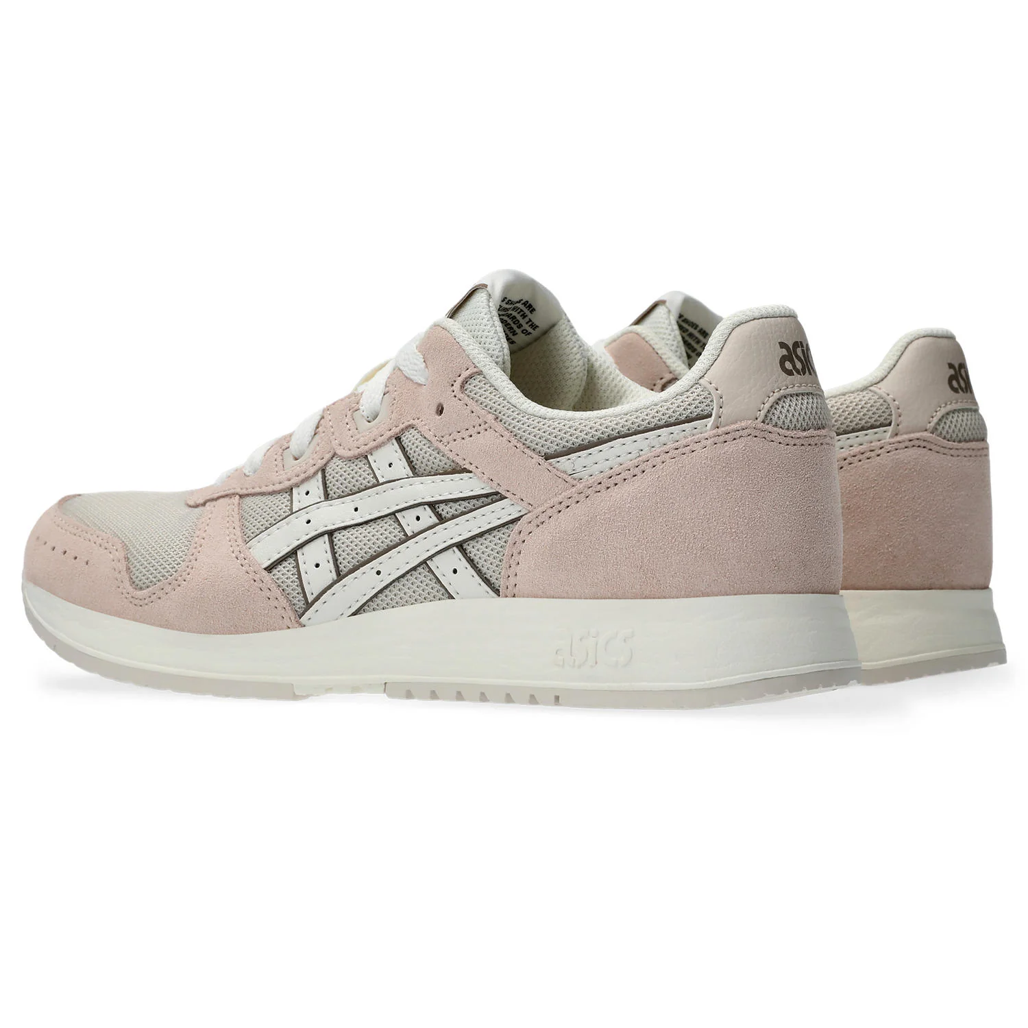 8561-asics-lyte-classic-women-s-mineral-beige-cream-1.webp