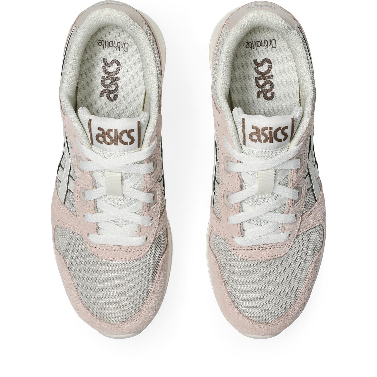 8561-asics-lyte-classic-women-s-mineral-beige-cream-1.webp