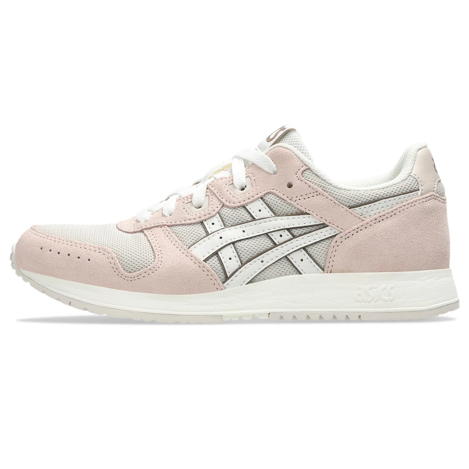 8561-asics-lyte-classic-women-s-mineral-beige-cream-1.webp