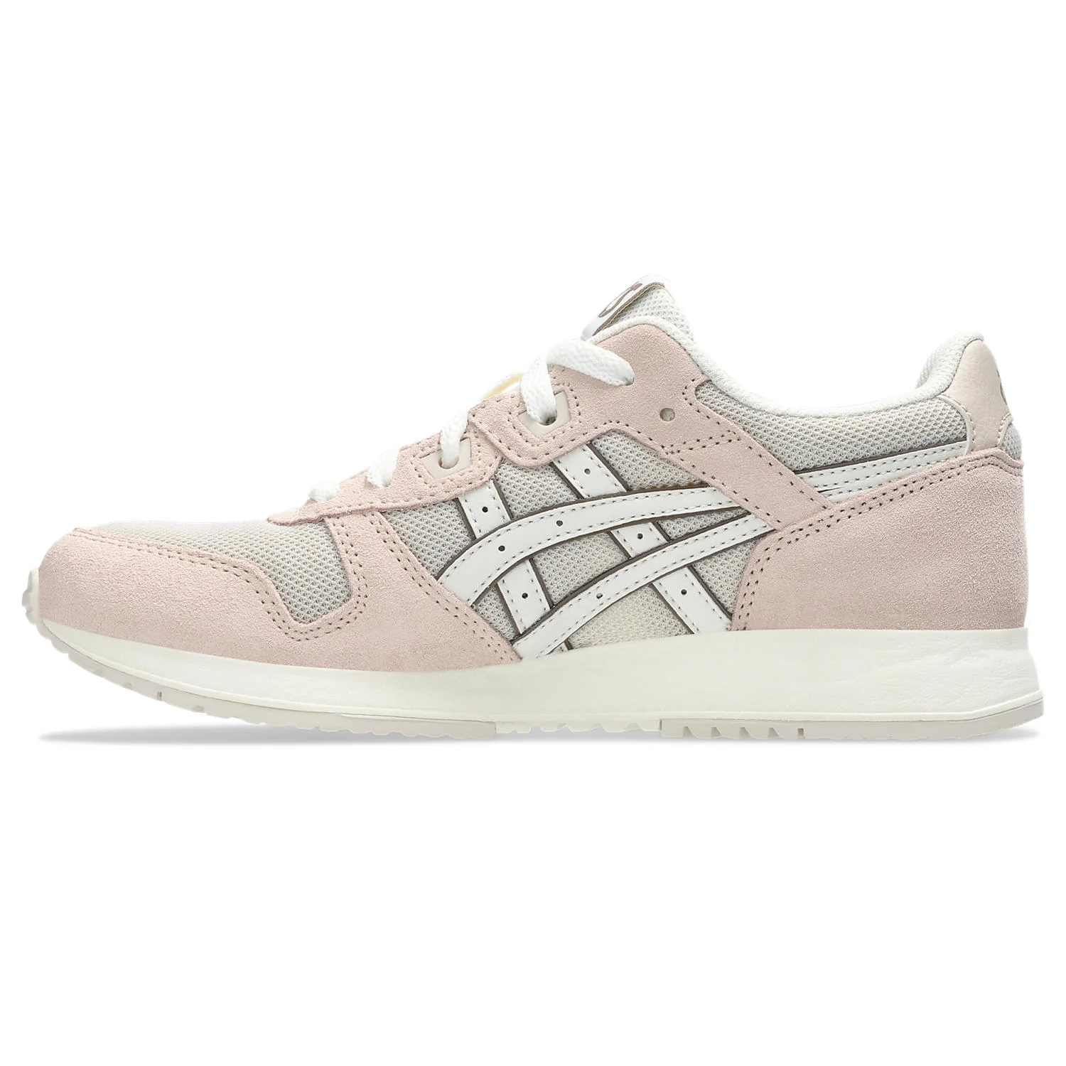 8561-asics-lyte-classic-women-s-mineral-beige-cream-1.webp