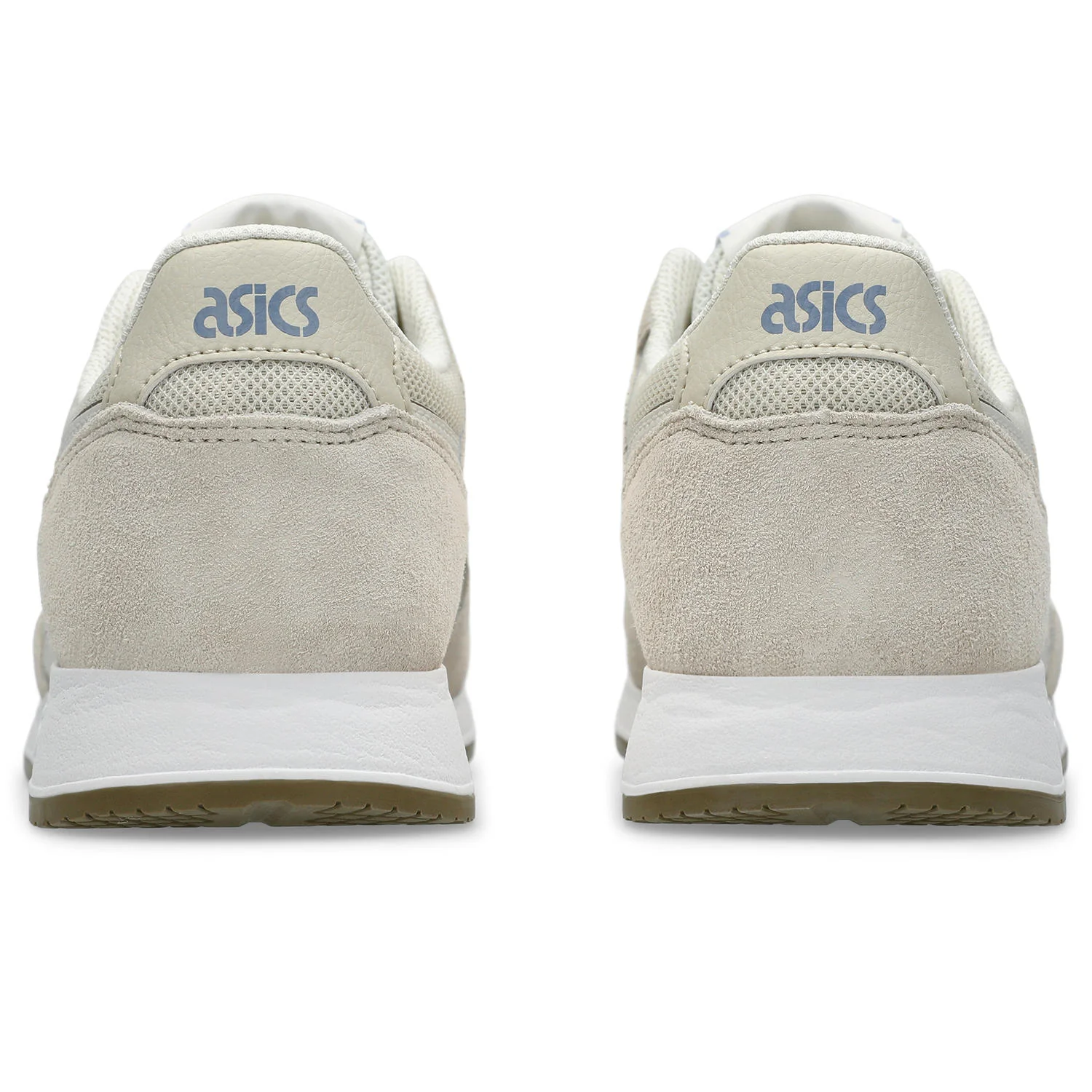 8561-asics-lyte-classic-women-s-mineral-beige-cream-1.webp