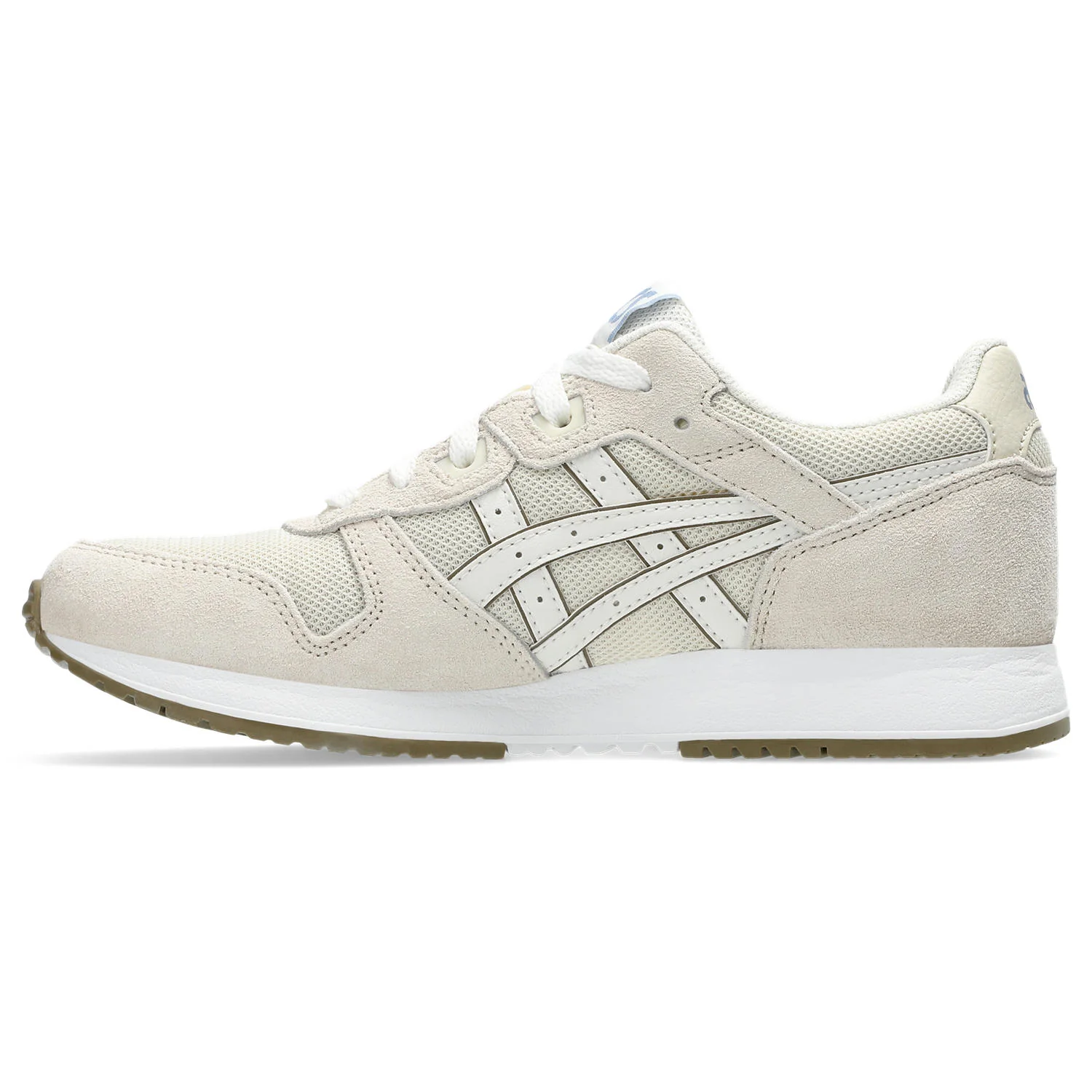 8561-asics-lyte-classic-women-s-mineral-beige-cream-1.webp