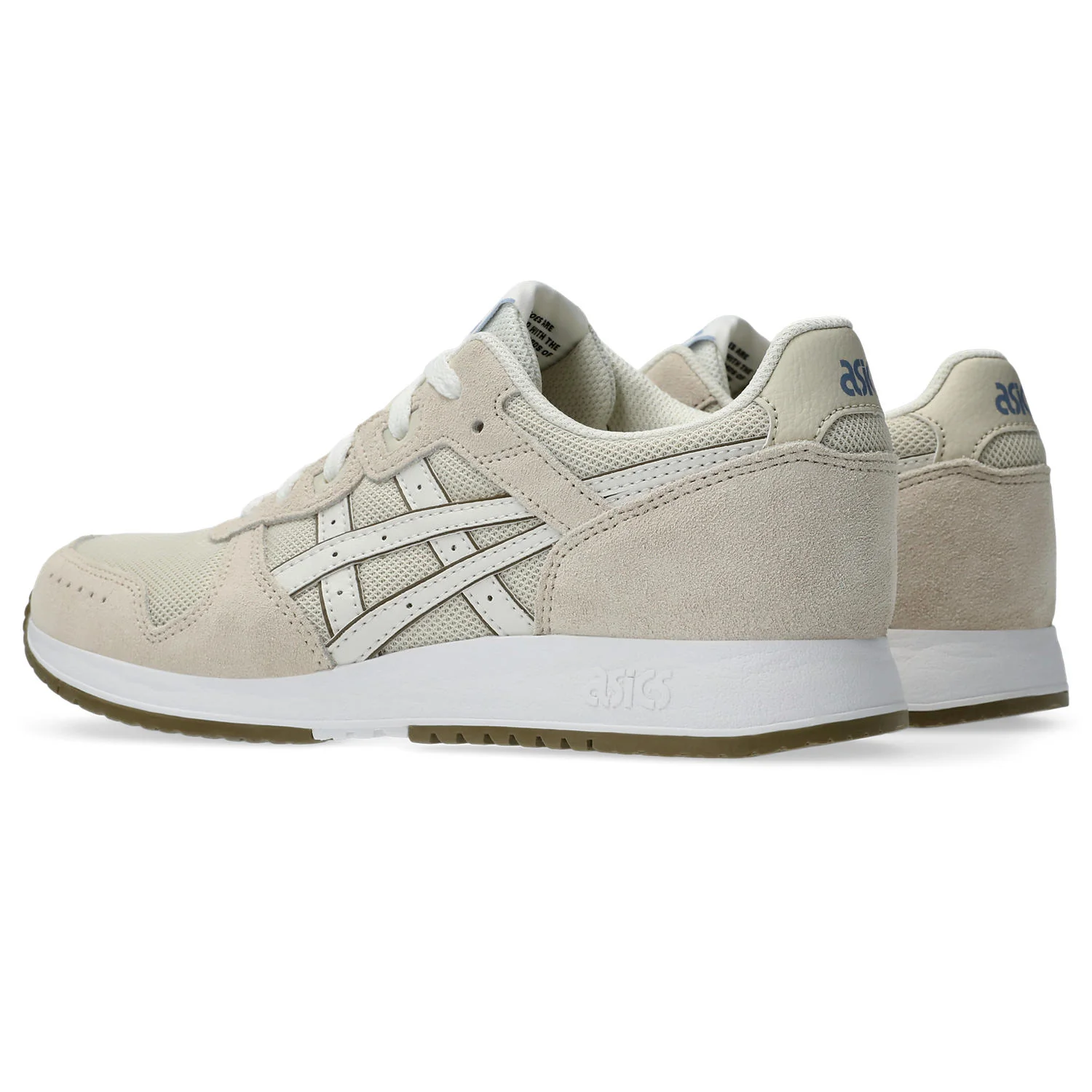 8561-asics-lyte-classic-women-s-mineral-beige-cream-1.webp