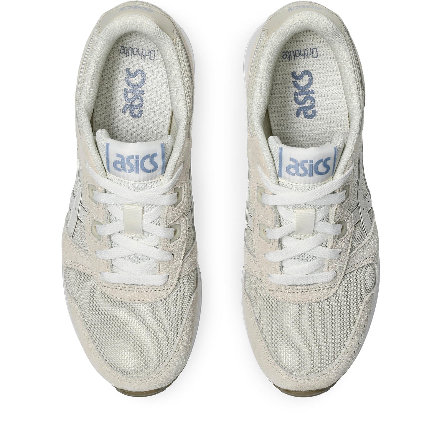 8561-asics-lyte-classic-women-s-mineral-beige-cream-1.webp