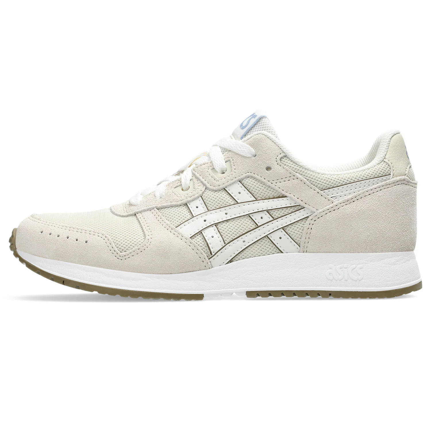 8561-asics-lyte-classic-women-s-mineral-beige-cream-1.webp