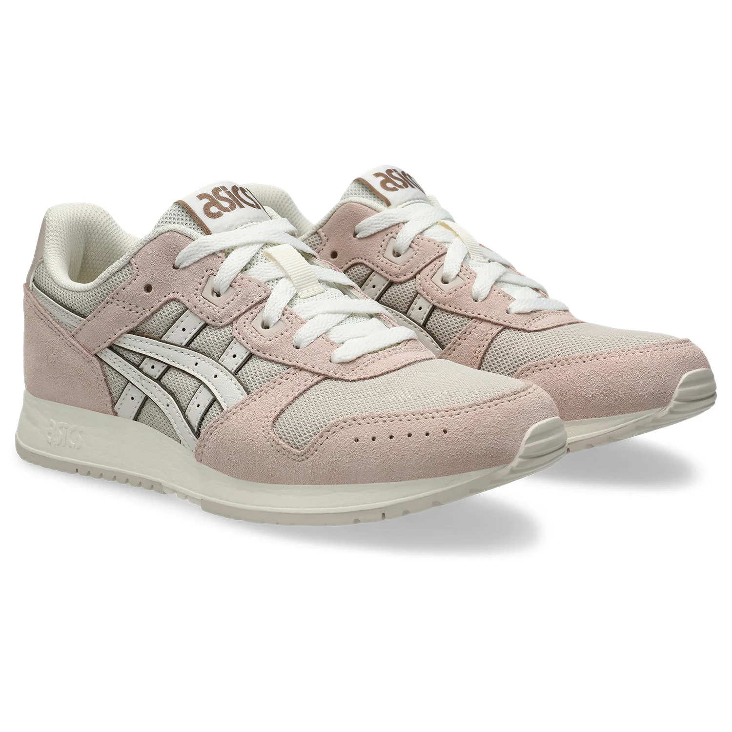 8561-asics-lyte-classic-women-s-mineral-beige-cream-1.webp