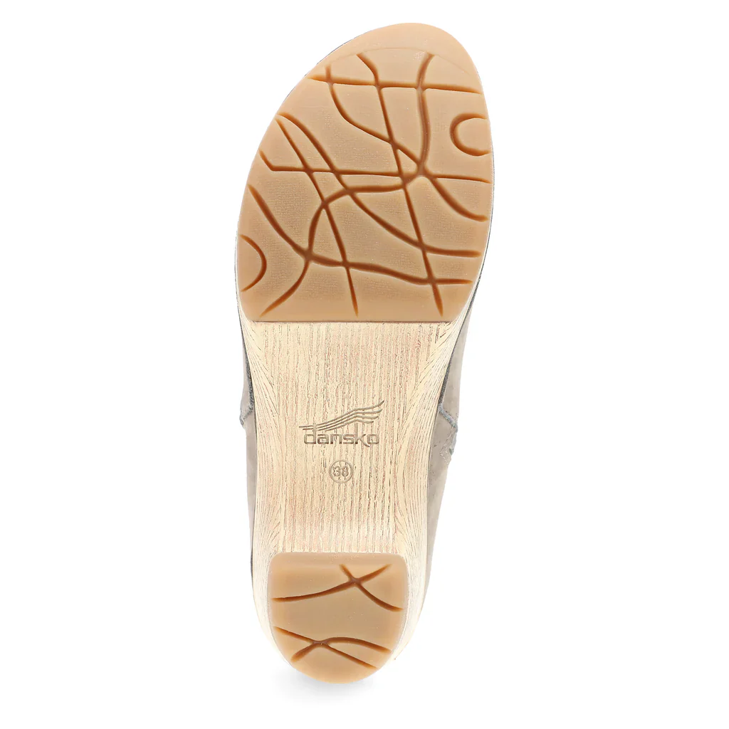 8578-dansko-lizanne-boot-women-s-taupe-1.webp