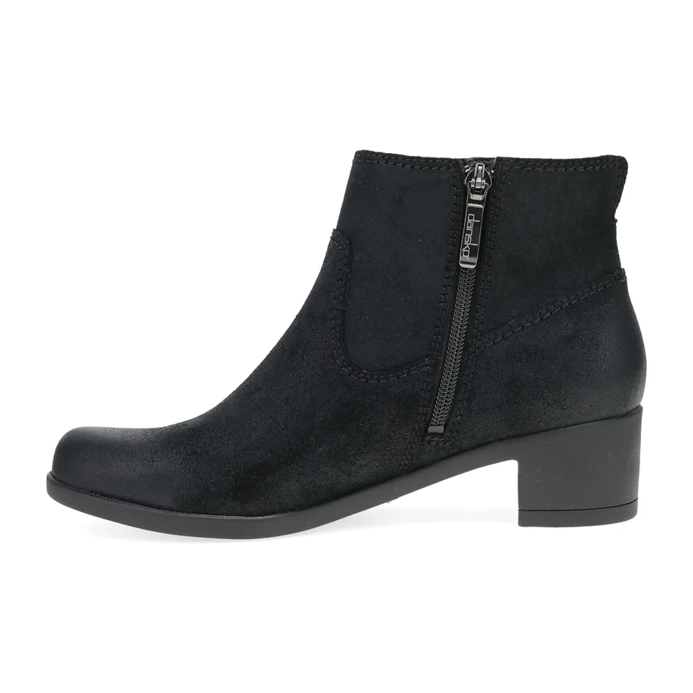 8596-dansko-carmella-boot-women-s-black-1.webp