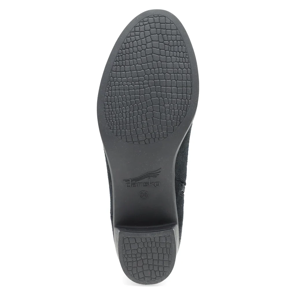 8596-dansko-carmella-boot-women-s-black-1.webp