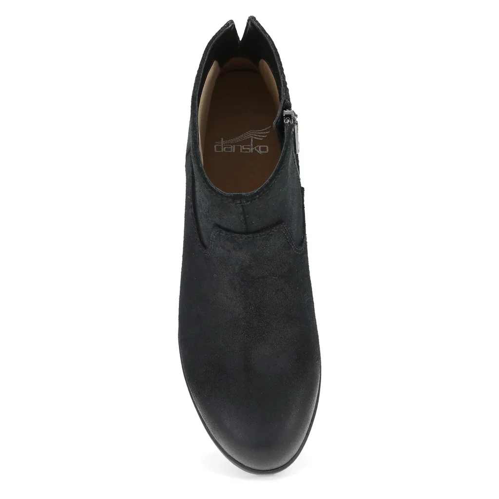 8596-dansko-carmella-boot-women-s-black-1.webp
