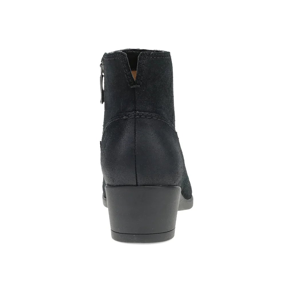8596-dansko-carmella-boot-women-s-black-1.webp