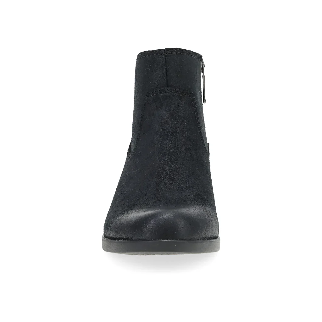 8596-dansko-carmella-boot-women-s-black-1.webp
