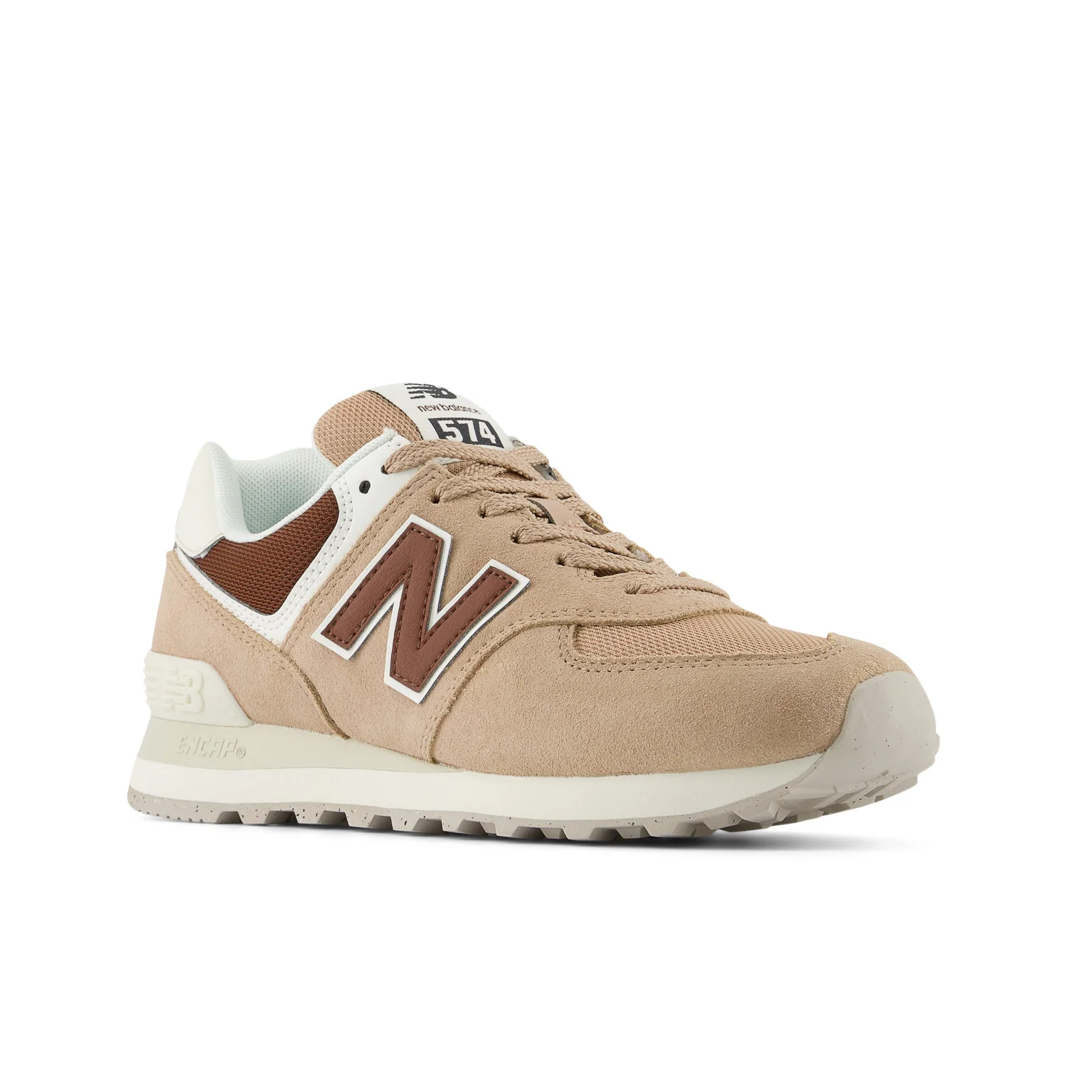 8650-new-balance-574-women-s-wl574do2-flat-taupe-rich-oak-1.webp