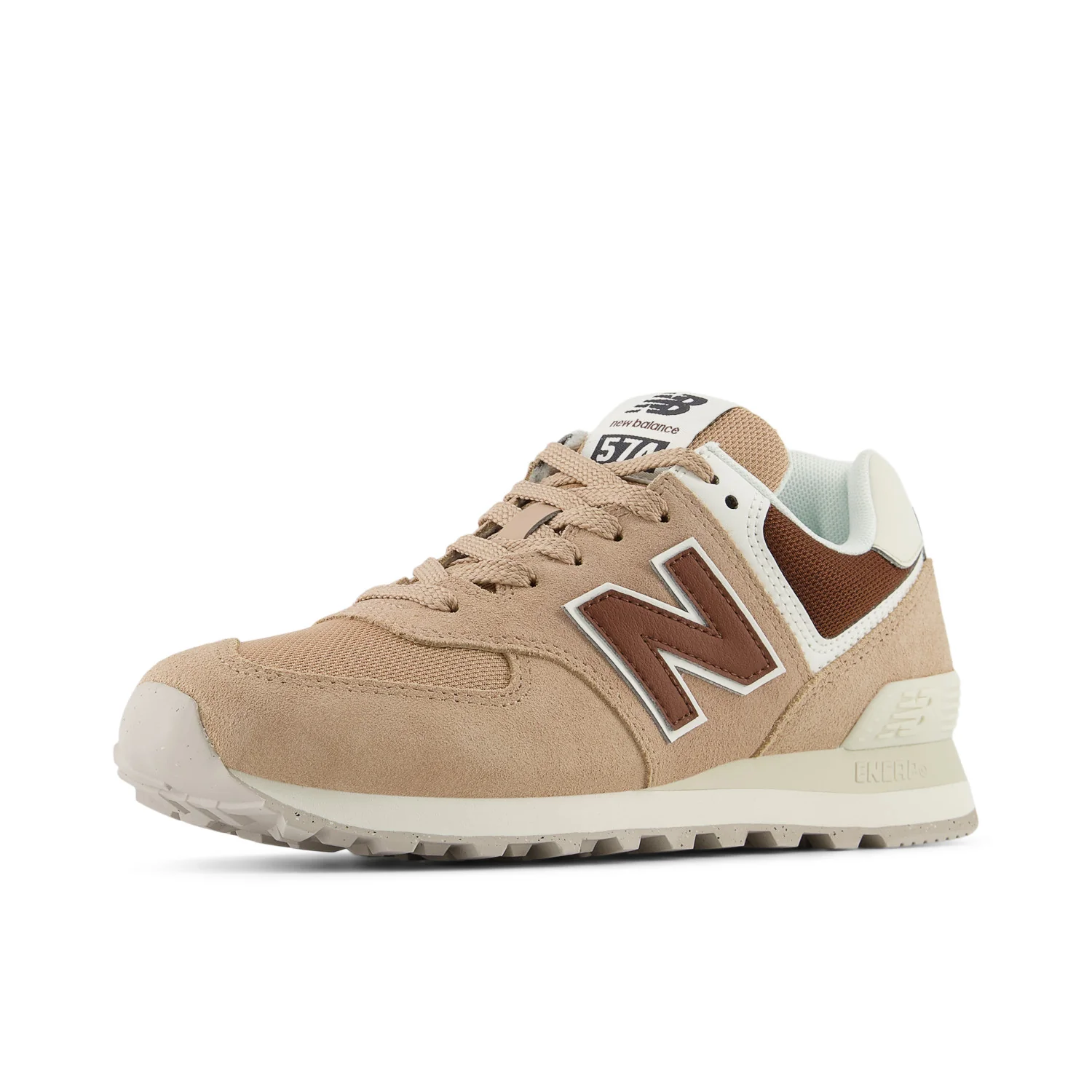8650-new-balance-574-women-s-wl574do2-flat-taupe-rich-oak-1.webp