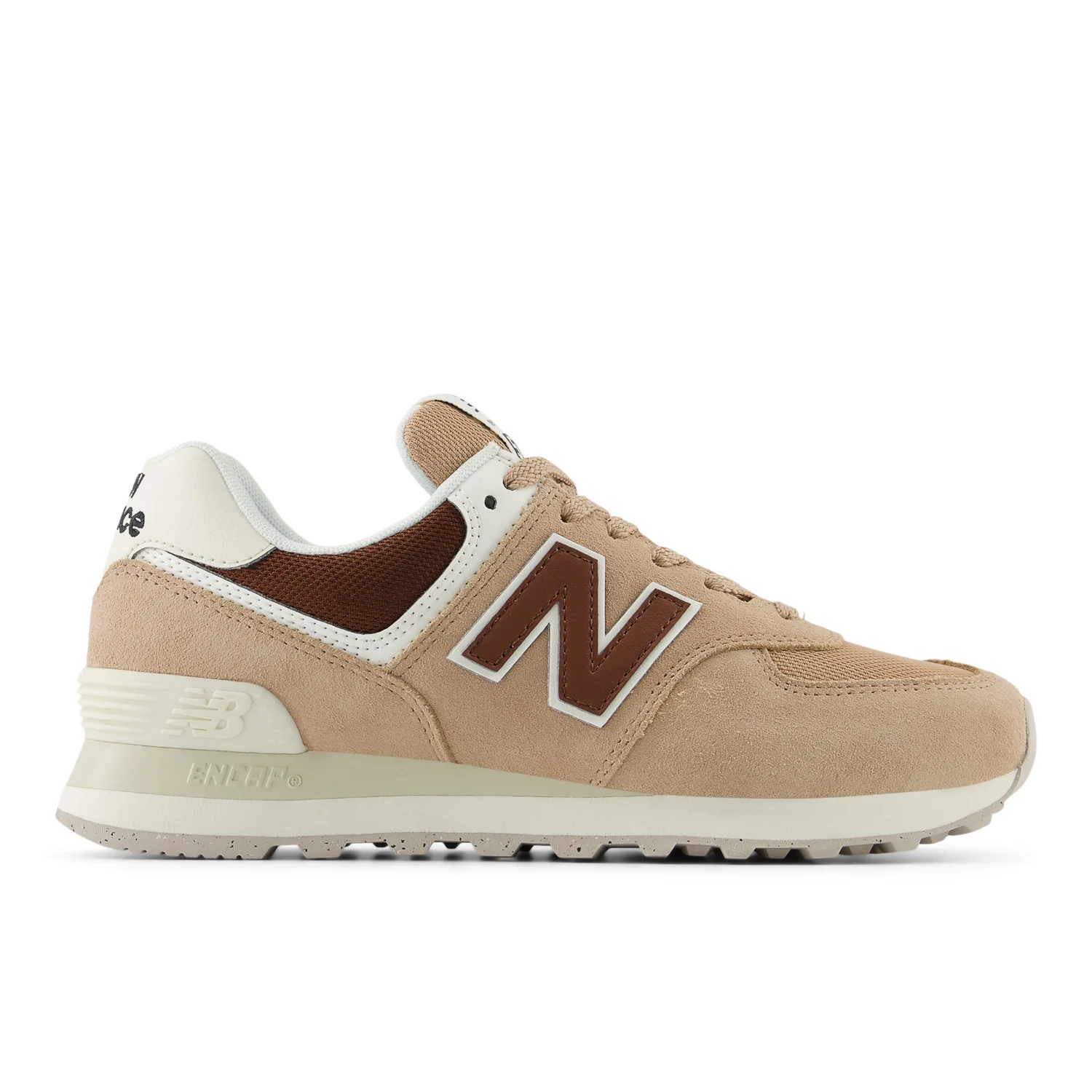 8650-new-balance-574-women-s-wl574do2-flat-taupe-rich-oak-1.webp
