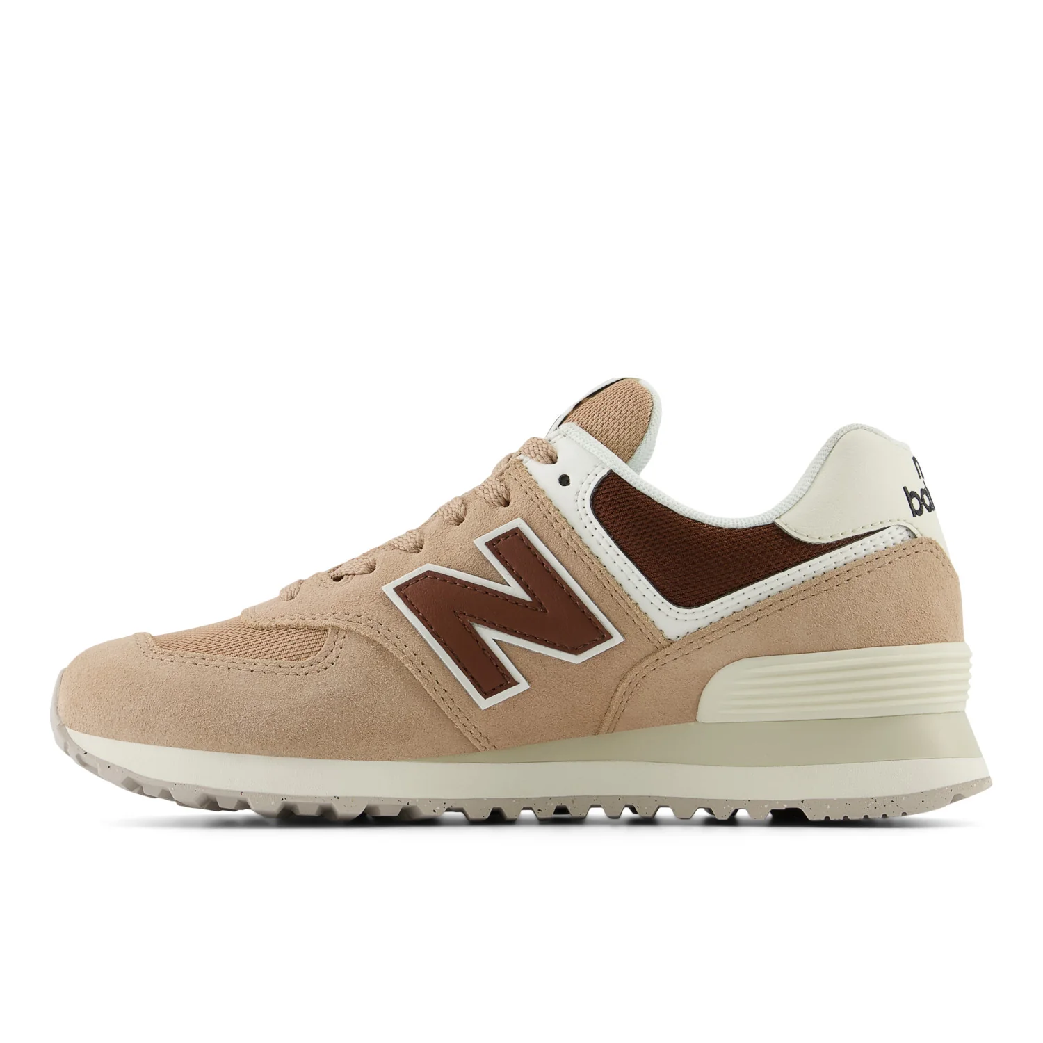 8650-new-balance-574-women-s-wl574do2-flat-taupe-rich-oak-1.webp
