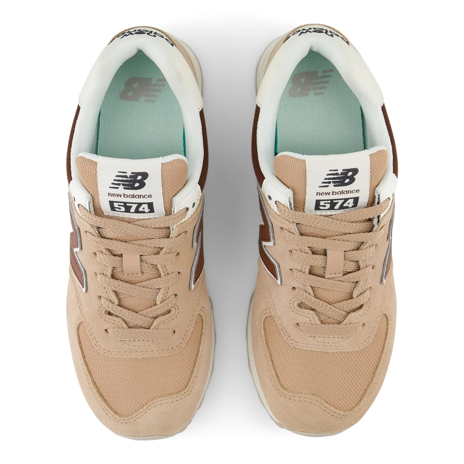8650-new-balance-574-women-s-wl574do2-flat-taupe-rich-oak-1.webp