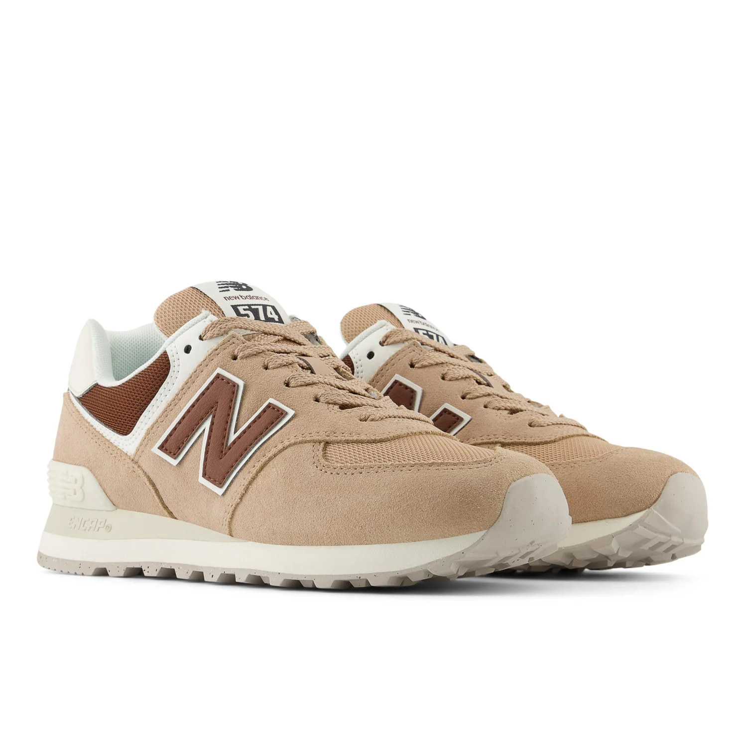 8650-new-balance-574-women-s-wl574do2-flat-taupe-rich-oak-1.webp