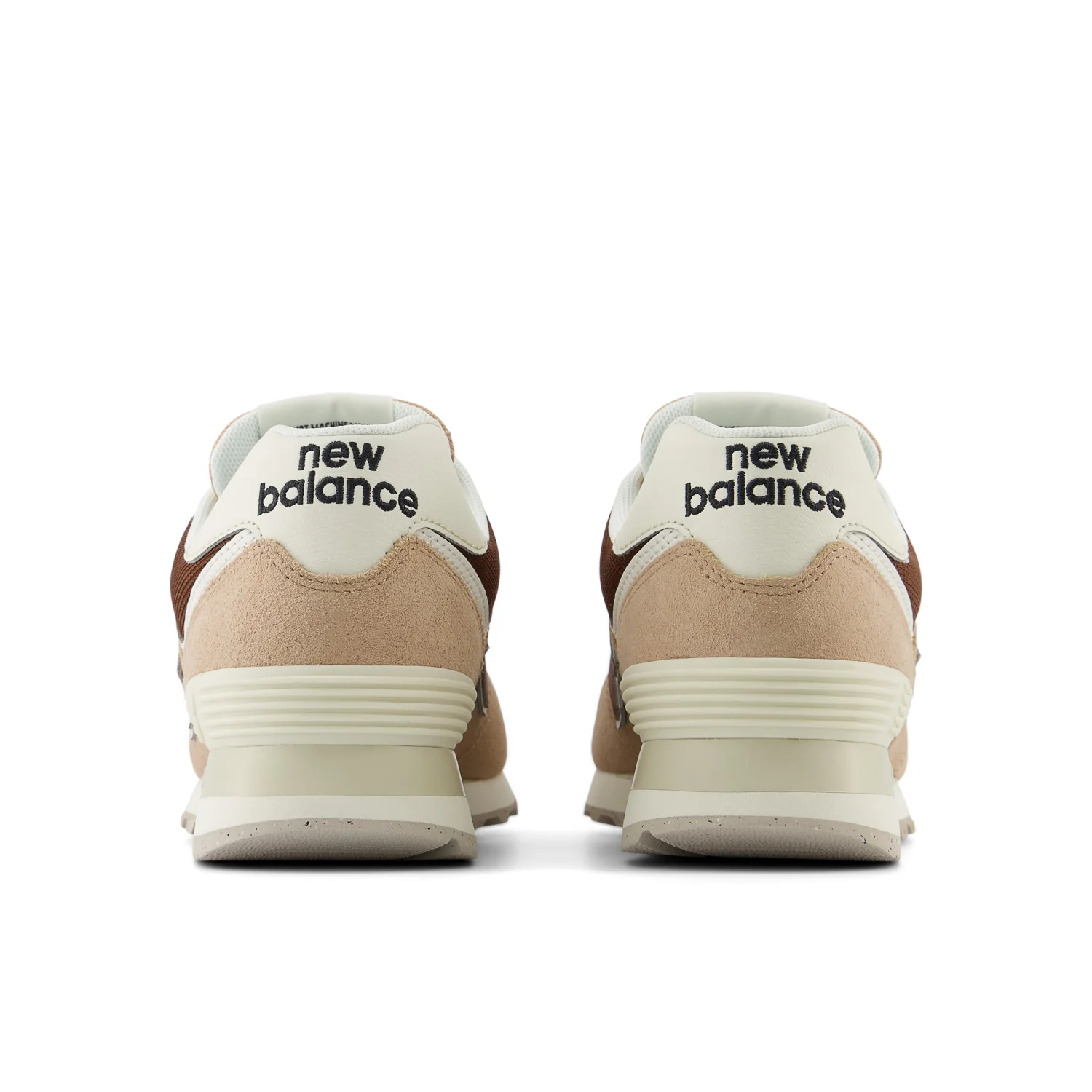 8650-new-balance-574-women-s-wl574do2-flat-taupe-rich-oak-1.webp