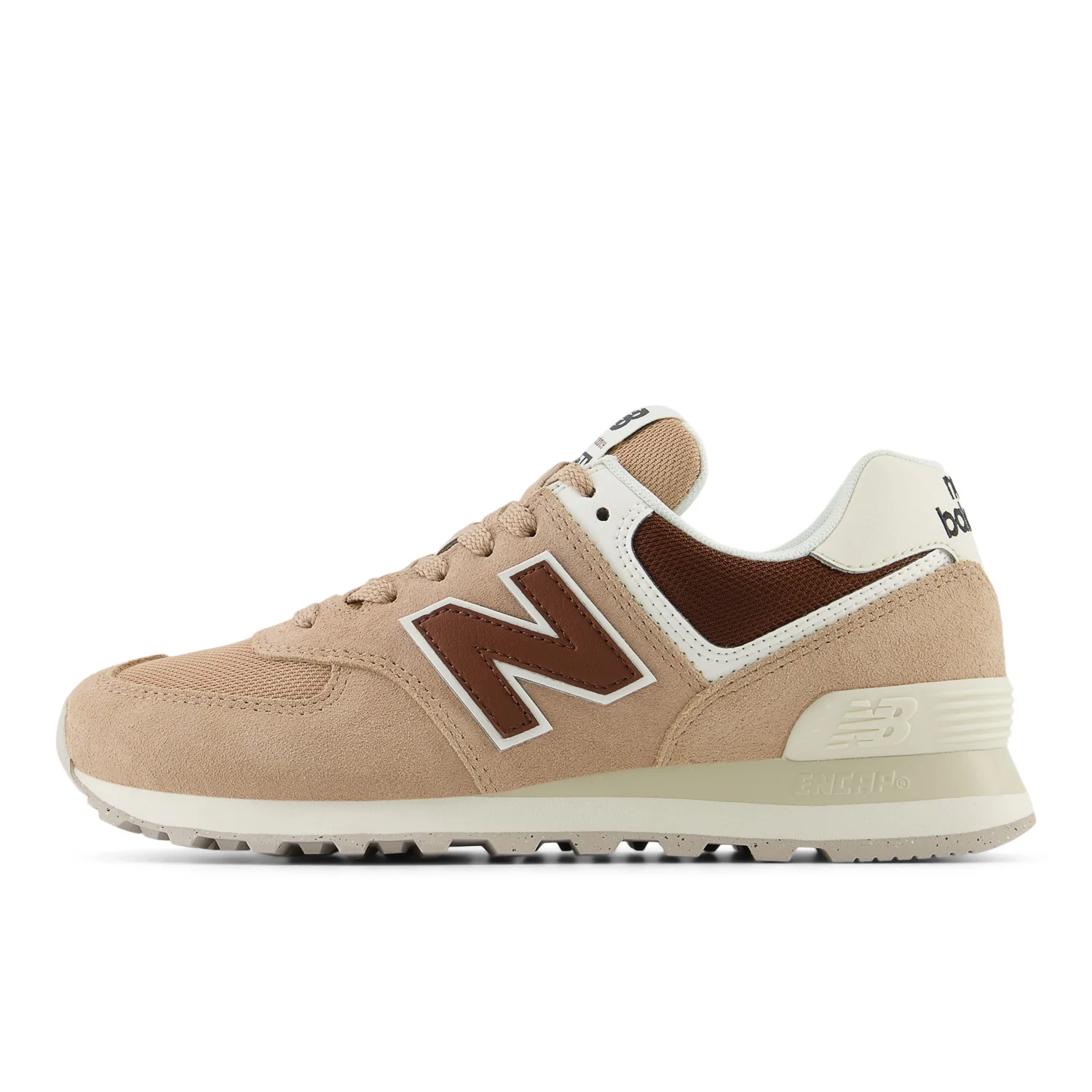8650-new-balance-574-women-s-wl574do2-flat-taupe-rich-oak-1.webp
