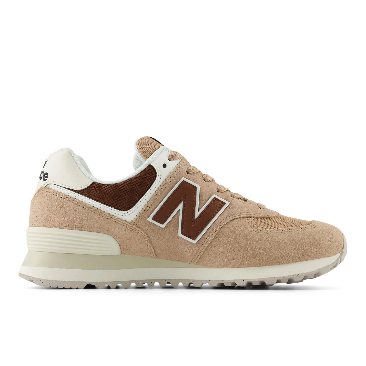 8650-new-balance-574-women-s-wl574do2-flat-taupe-rich-oak-1.webp