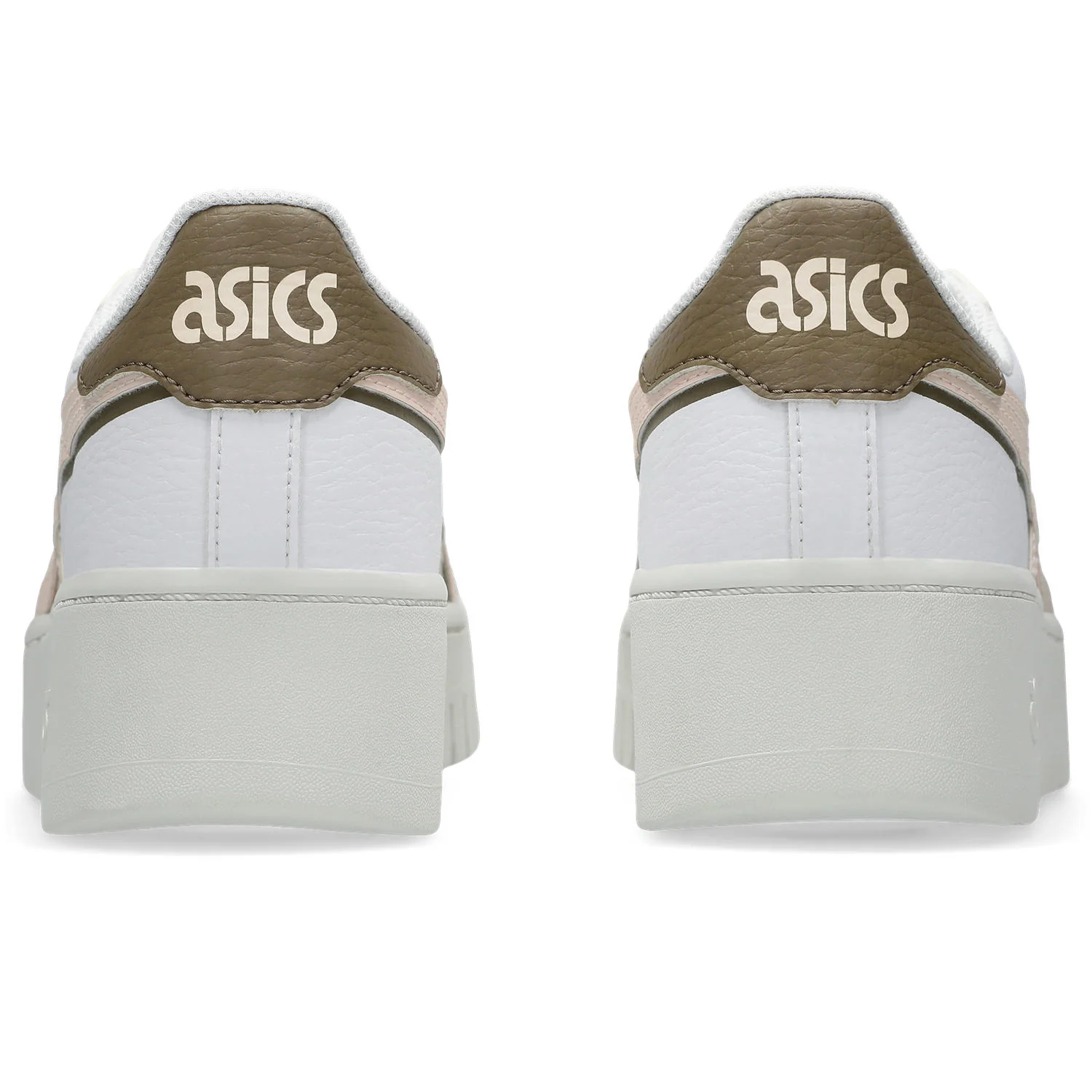 8669-asics-japan-s-pf-women-s-white-mineral-beige-1.webp