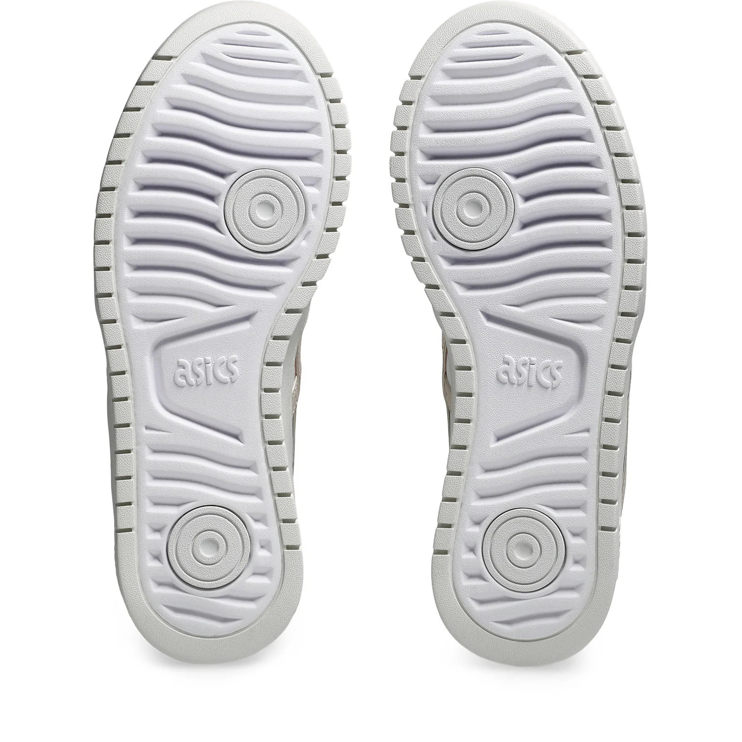 8669-asics-japan-s-pf-women-s-white-mineral-beige-1.webp