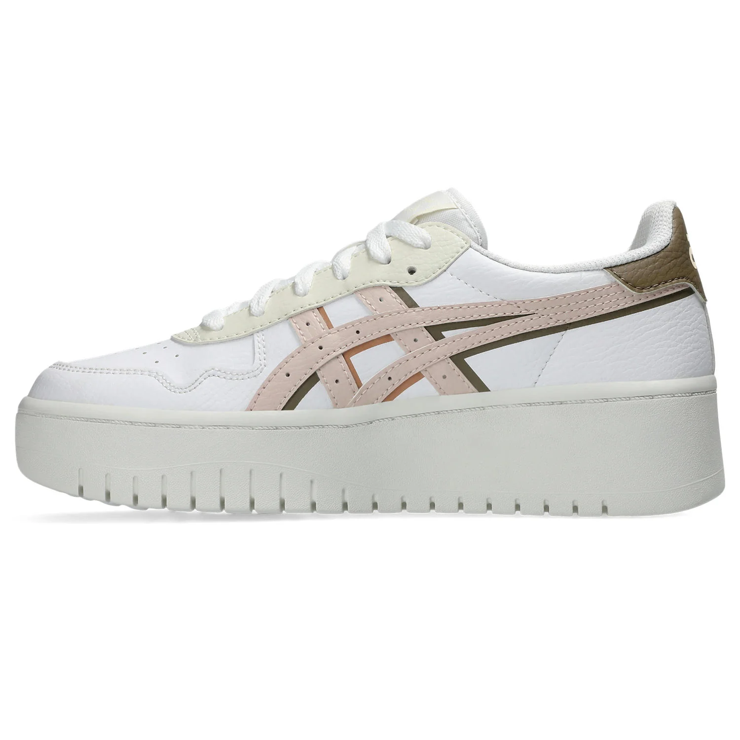 8669-asics-japan-s-pf-women-s-white-mineral-beige-1.webp