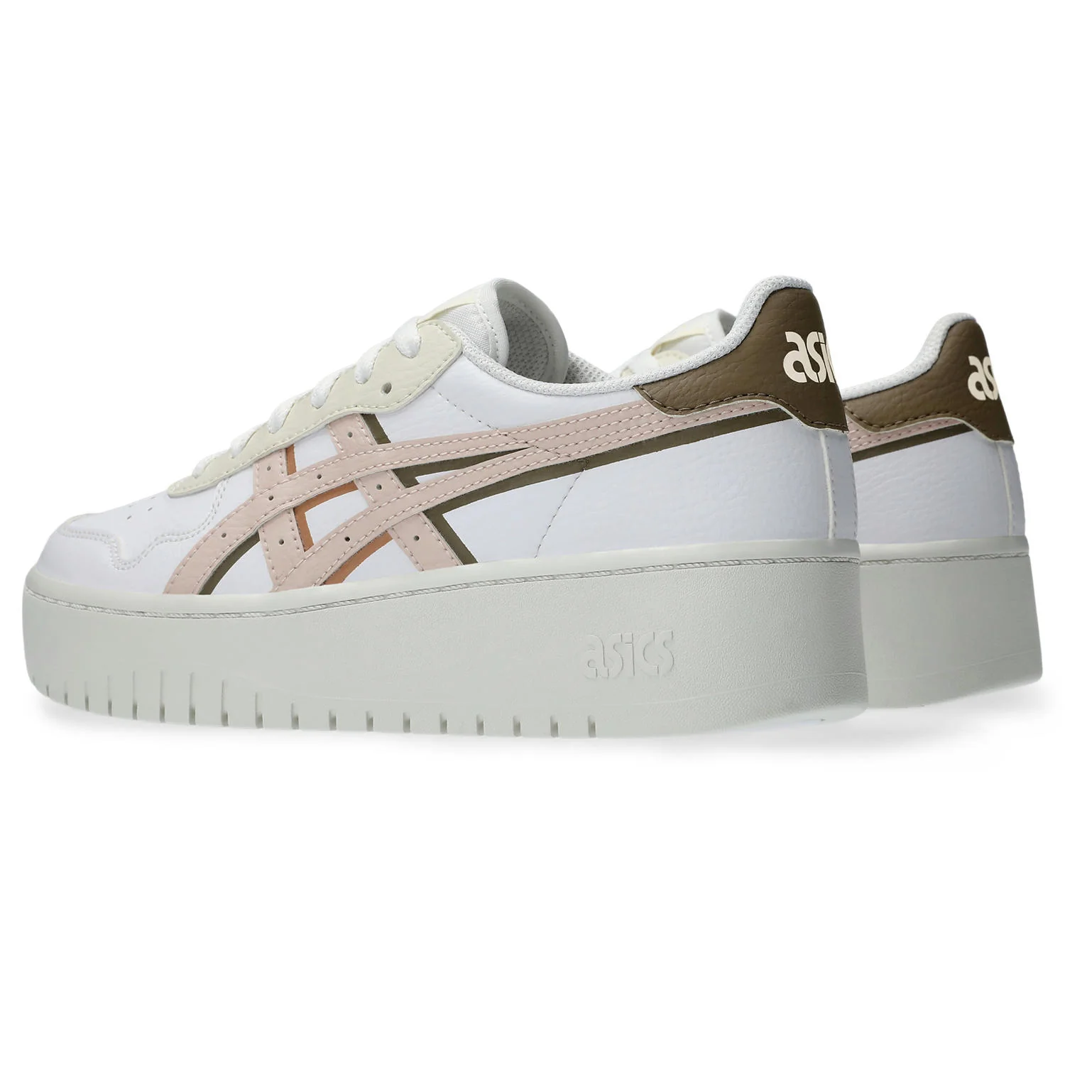 8669-asics-japan-s-pf-women-s-white-mineral-beige-1.webp