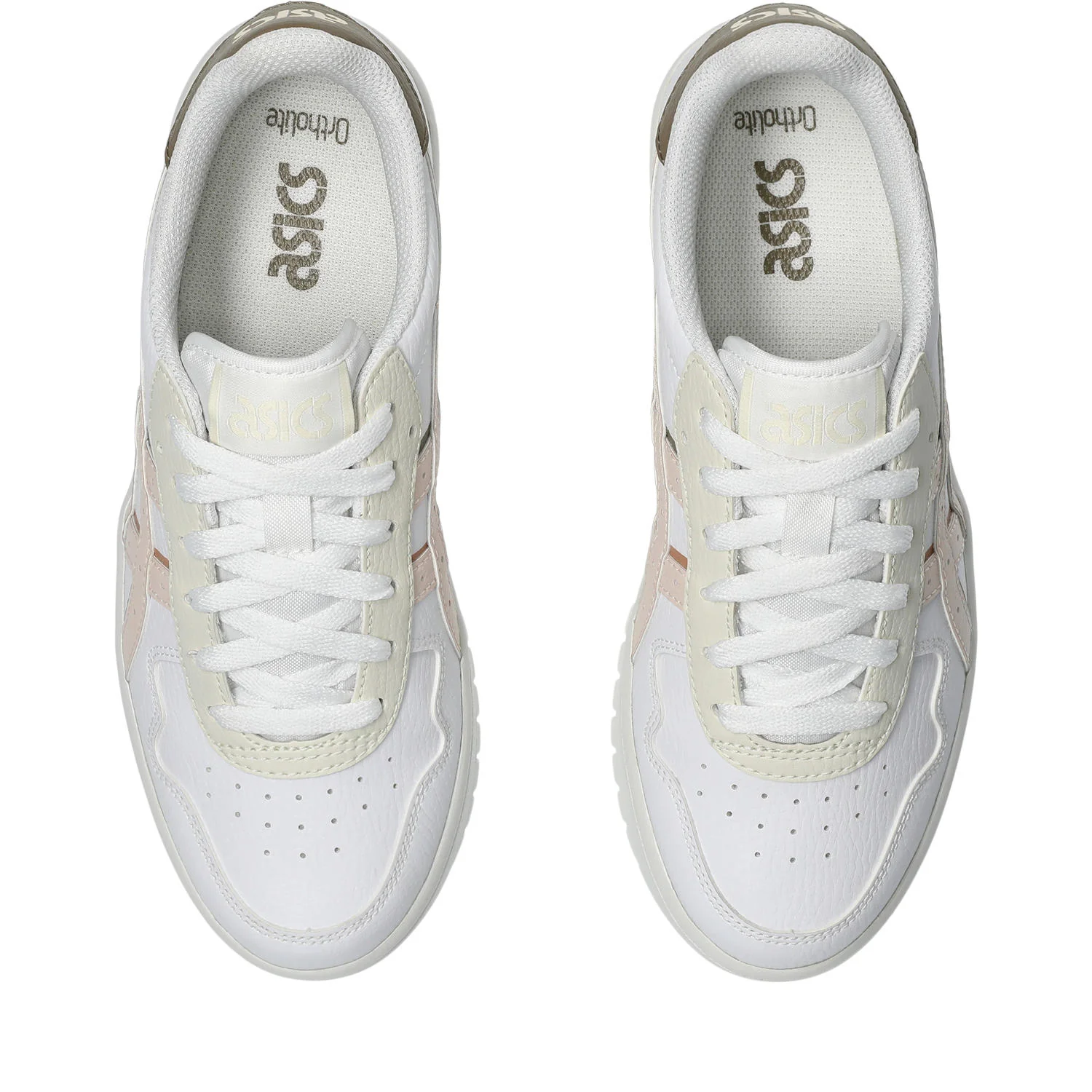 8669-asics-japan-s-pf-women-s-white-mineral-beige-1.webp
