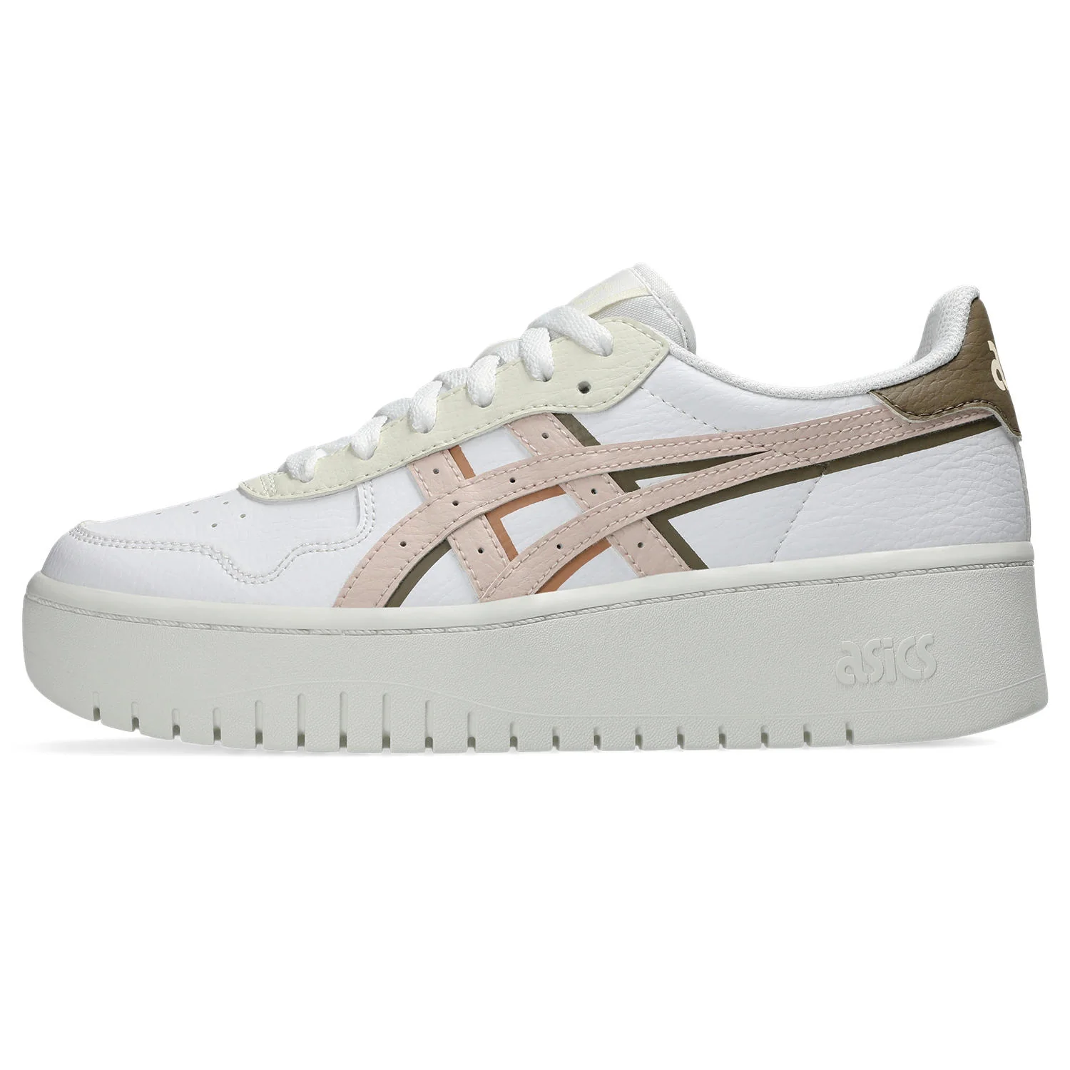 8669-asics-japan-s-pf-women-s-white-mineral-beige-1.webp