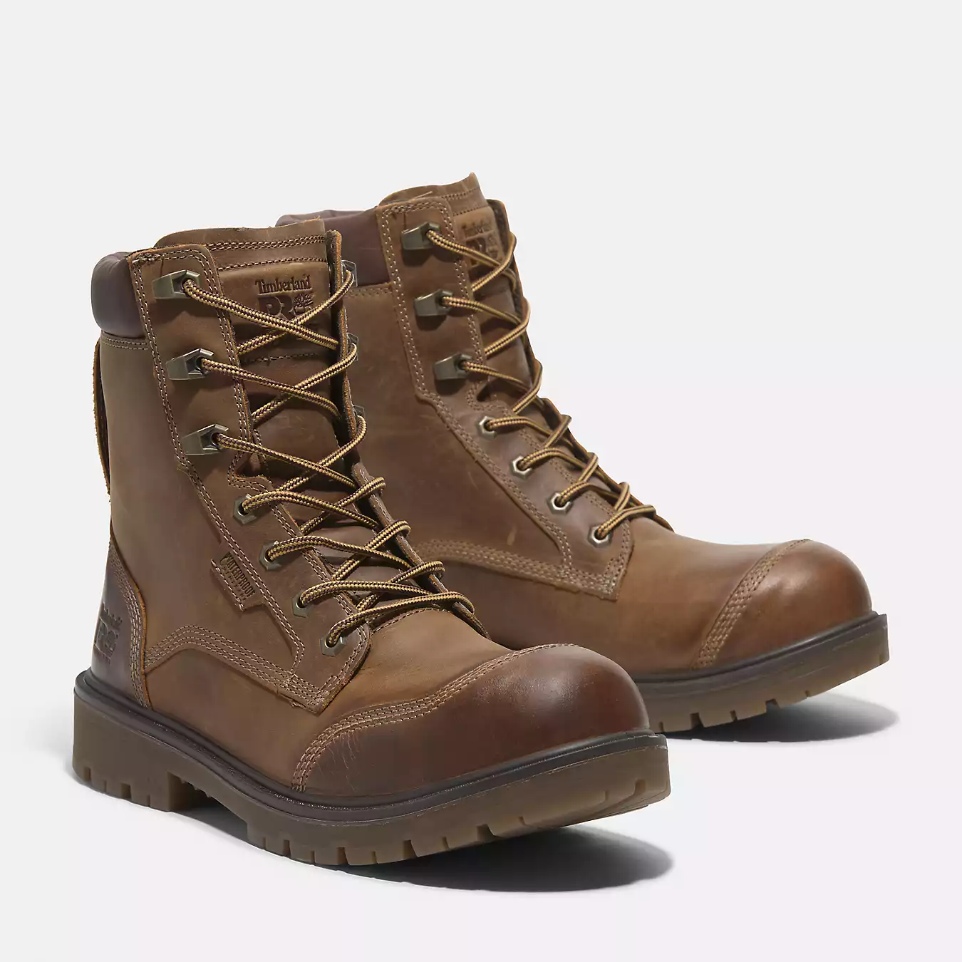 8717-timberland-pro-whitman-8-composite-toe-work-boot-men-s-brown-1.webp