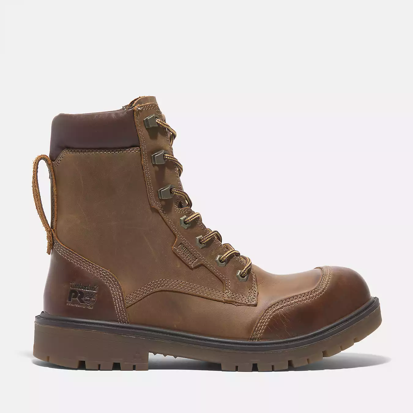 8717-timberland-pro-whitman-8-composite-toe-work-boot-men-s-brown-1.webp