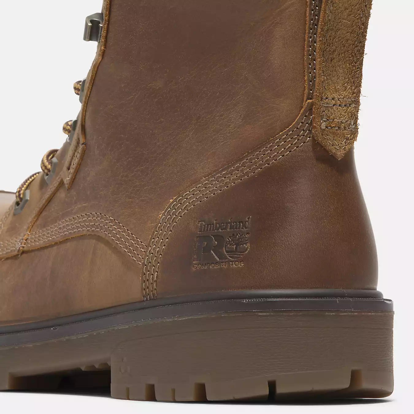 8717-timberland-pro-whitman-8-composite-toe-work-boot-men-s-brown-1.webp
