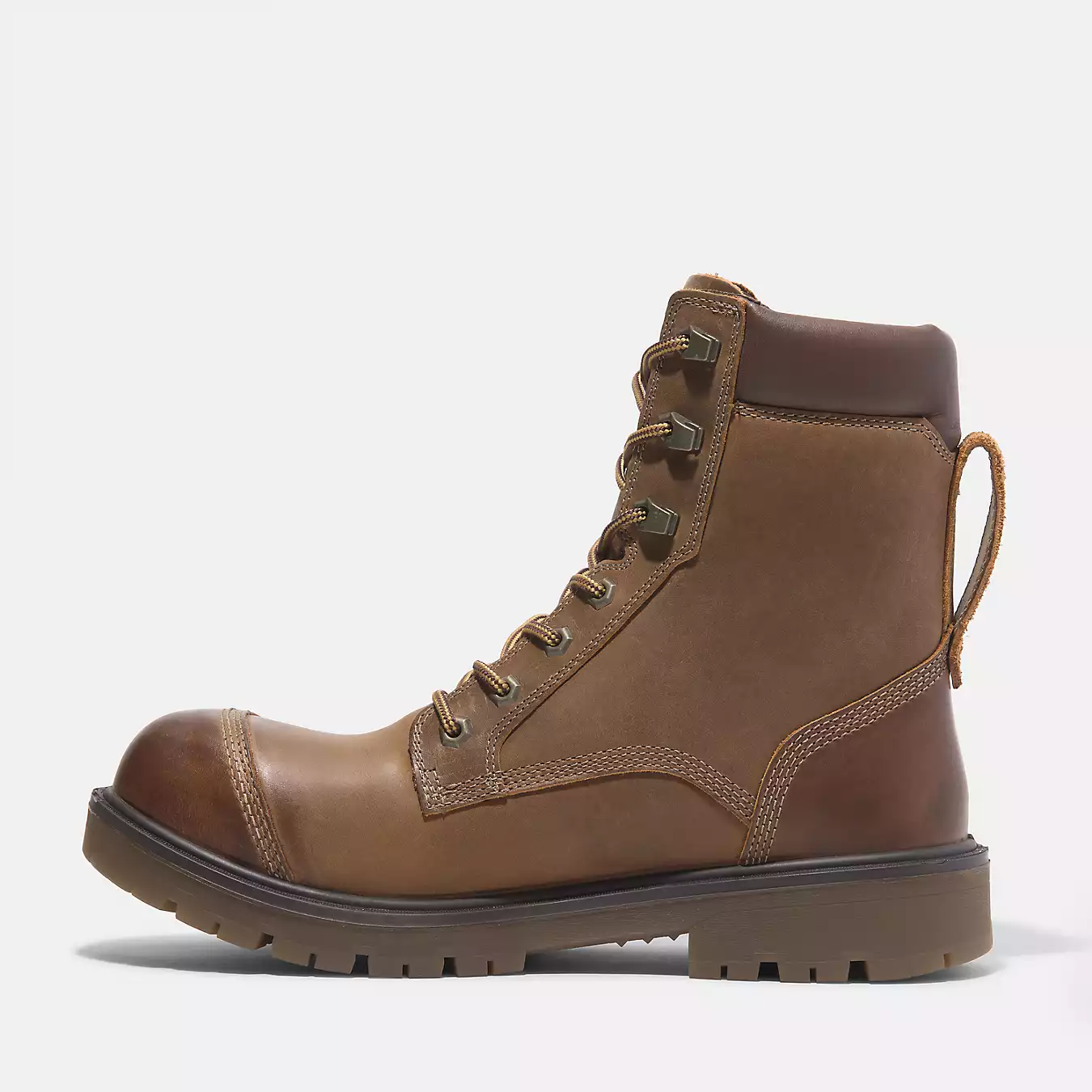 8717-timberland-pro-whitman-8-composite-toe-work-boot-men-s-brown-1.webp