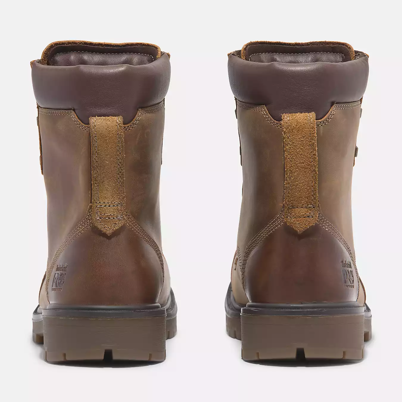 8717-timberland-pro-whitman-8-composite-toe-work-boot-men-s-brown-1.webp