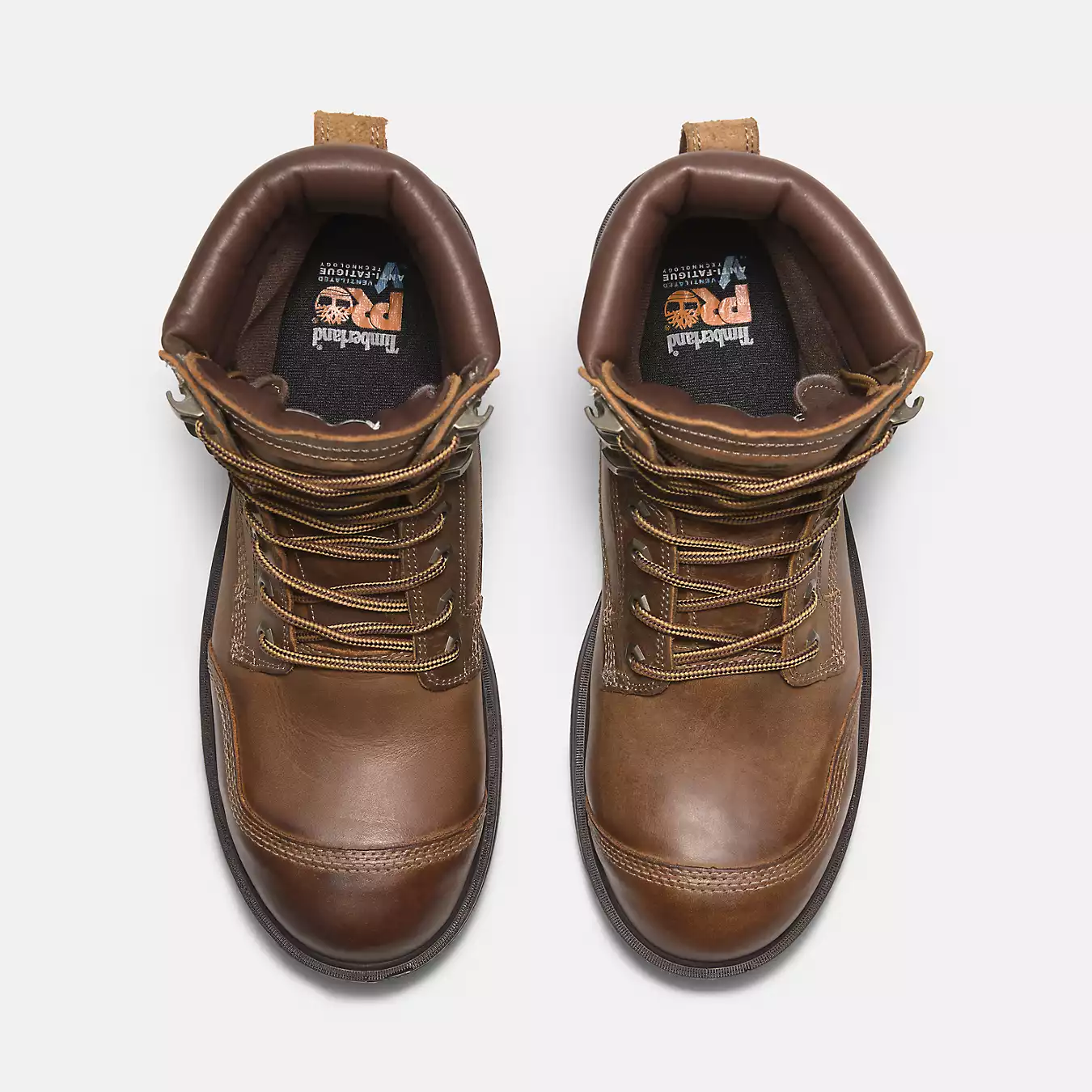 8717-timberland-pro-whitman-8-composite-toe-work-boot-men-s-brown-1.webp