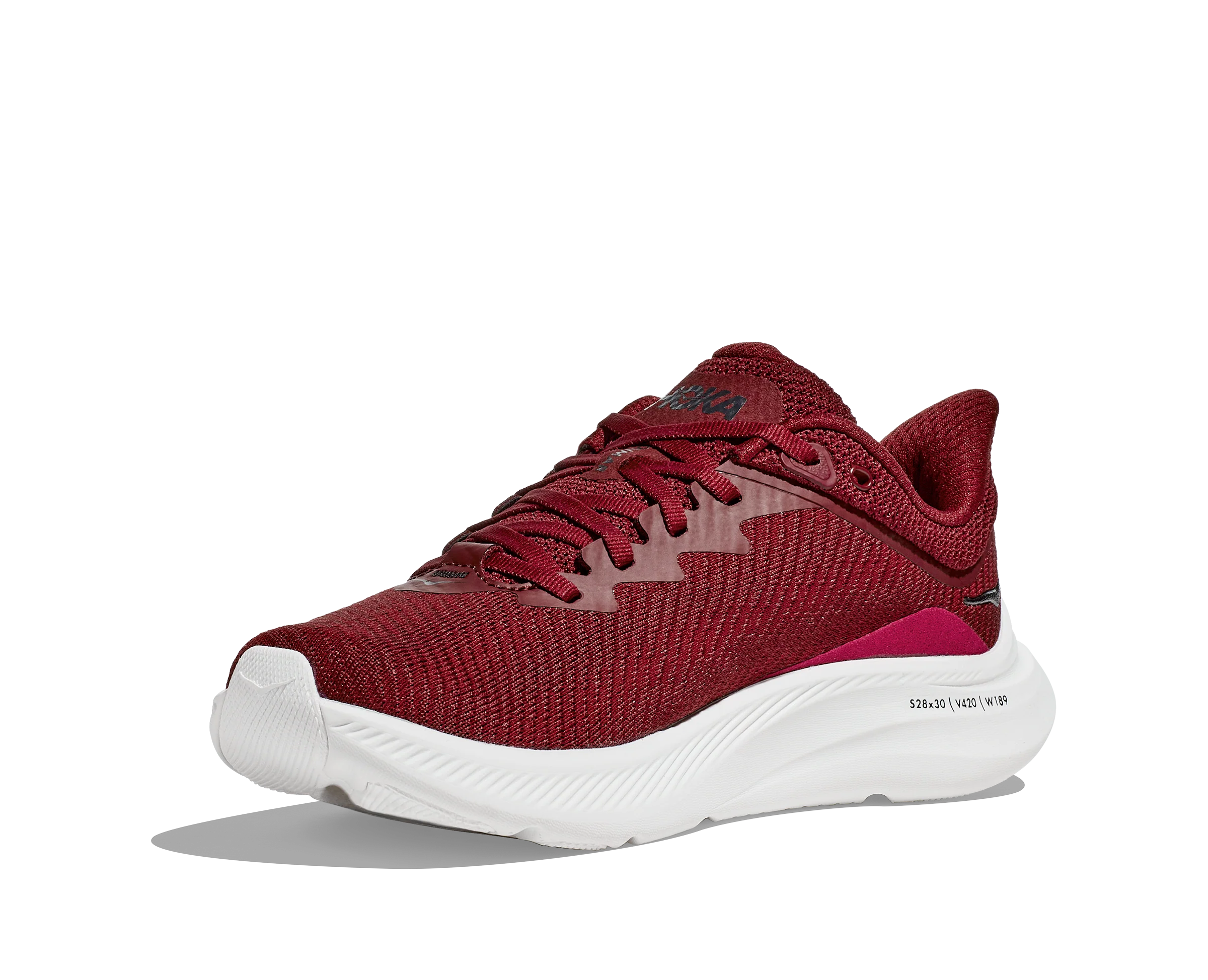 8734-hoka-solimar-women-s-white-white-1.webp