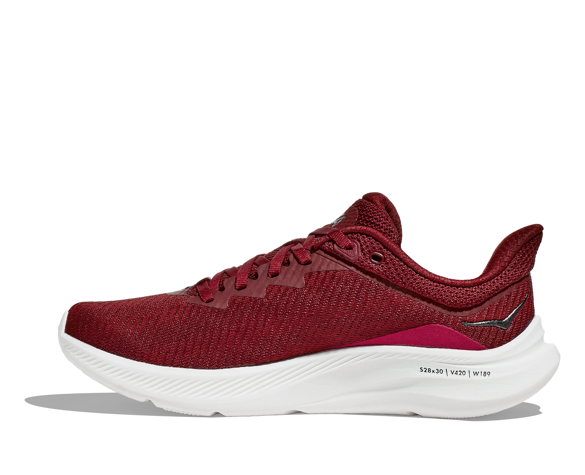 8734-hoka-solimar-women-s-white-white-1.webp