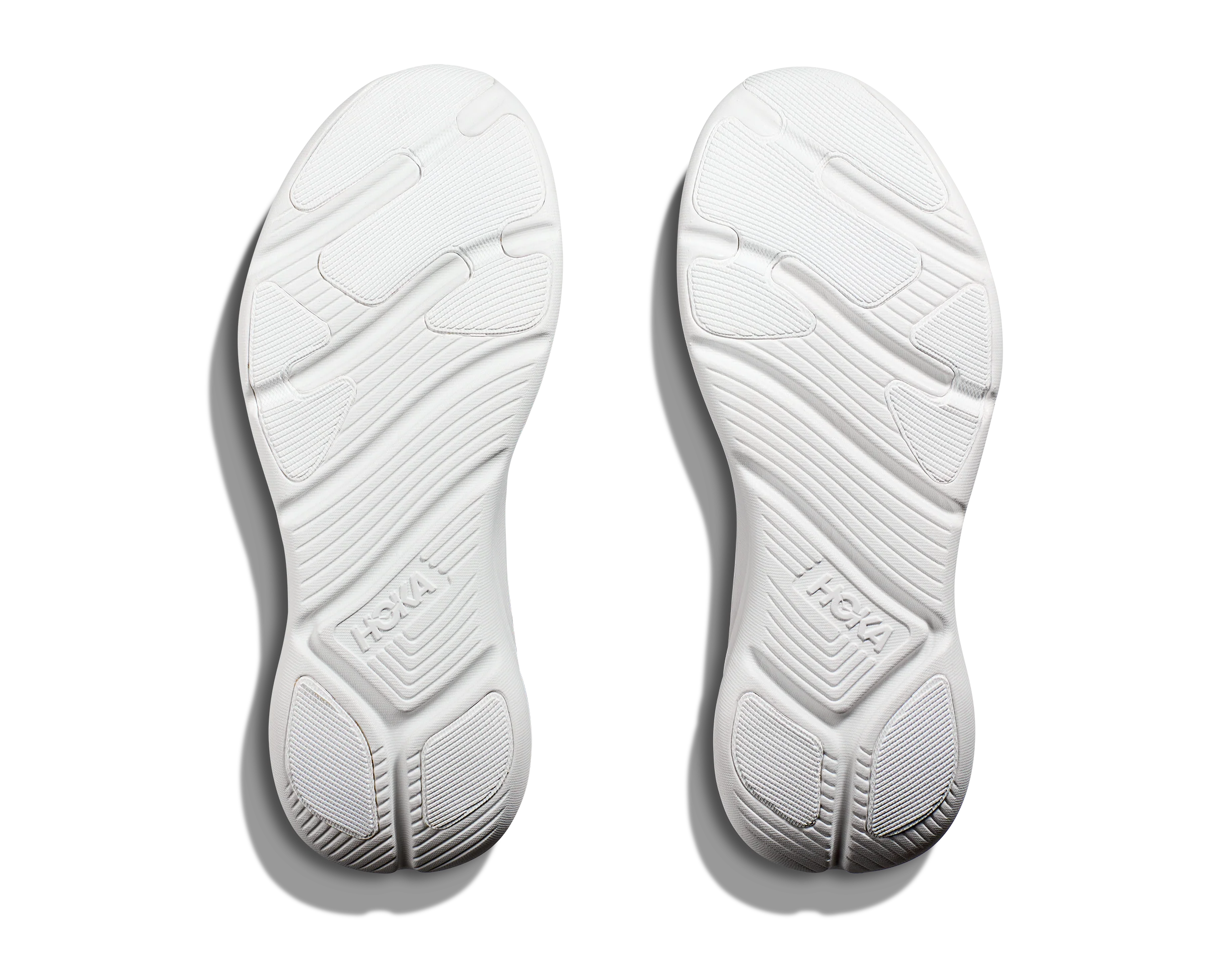 8734-hoka-solimar-women-s-white-white-1.webp