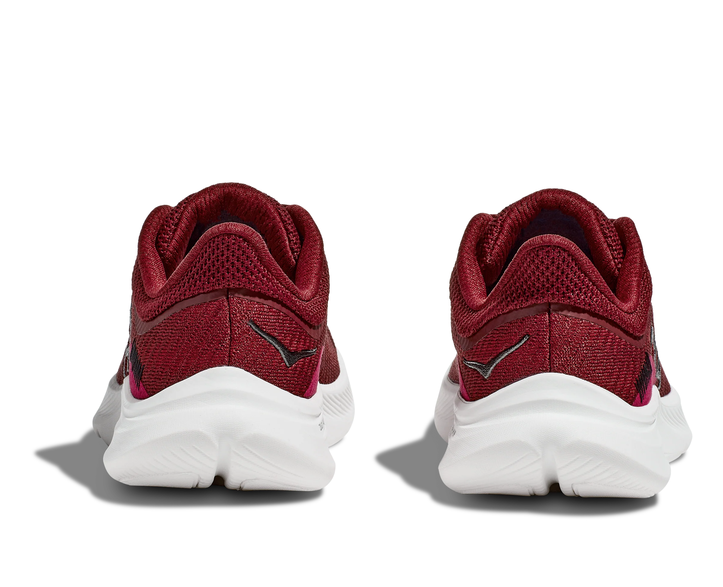 8734-hoka-solimar-women-s-white-white-1.webp