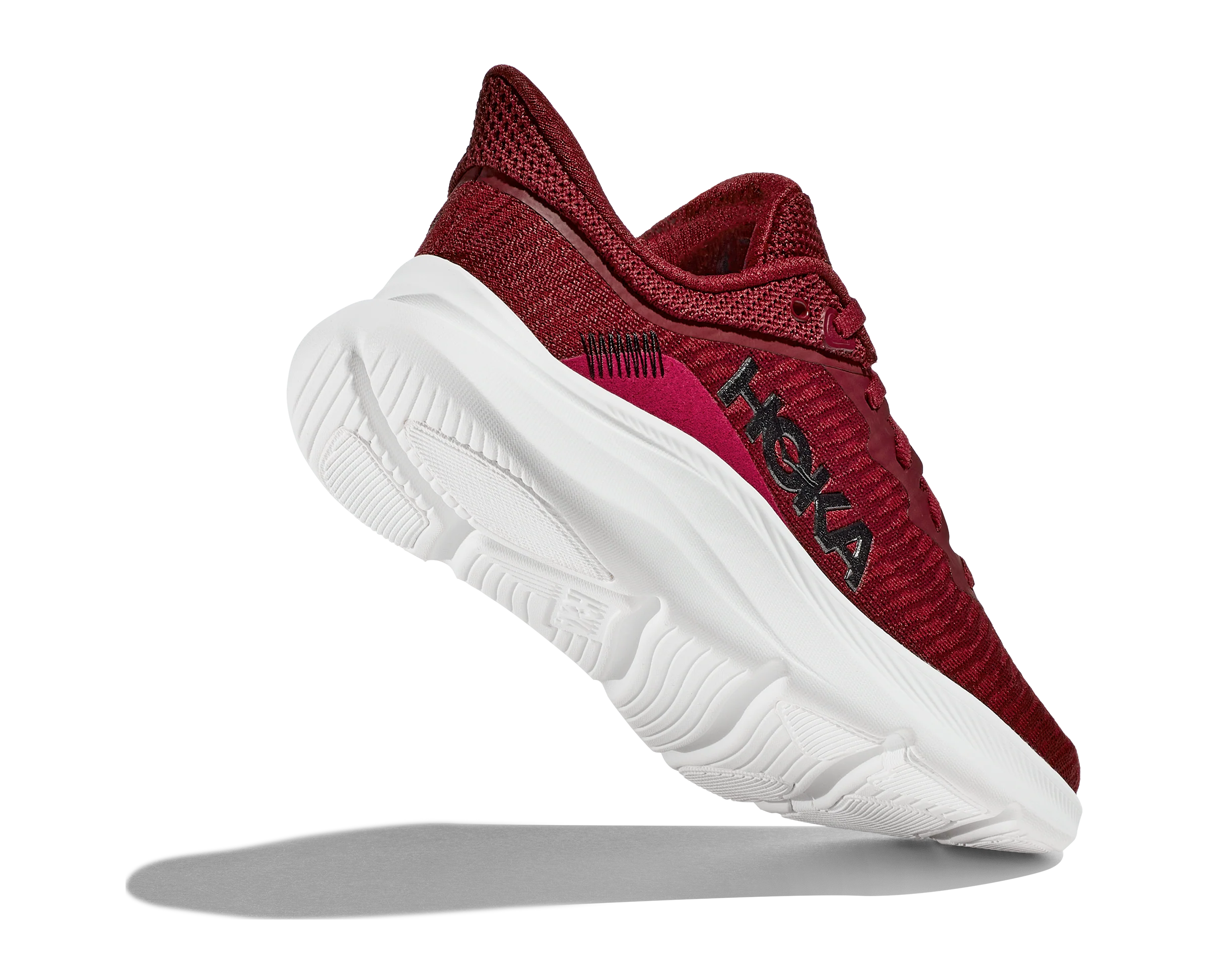 8734-hoka-solimar-women-s-white-white-1.webp