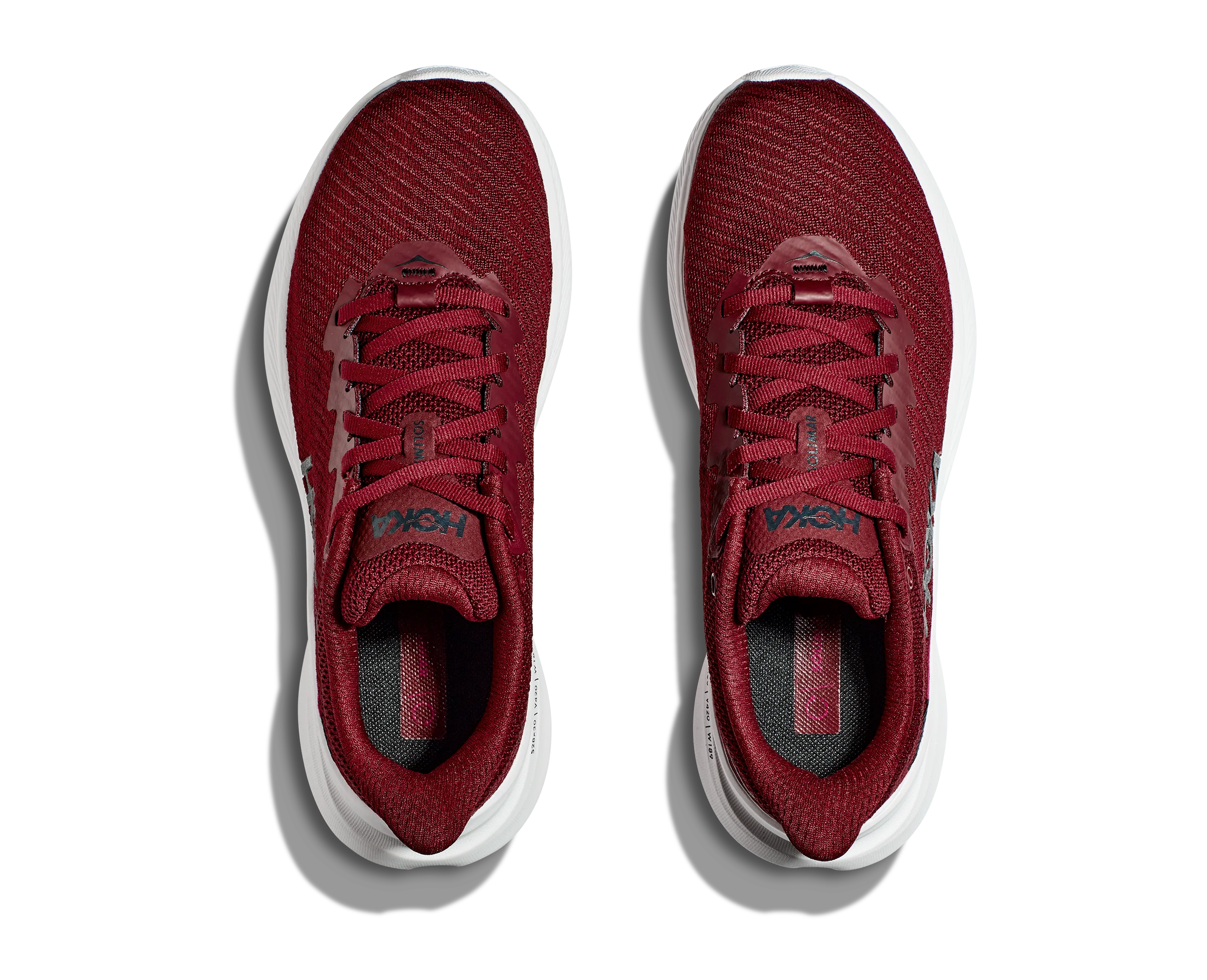 8734-hoka-solimar-women-s-white-white-1.webp