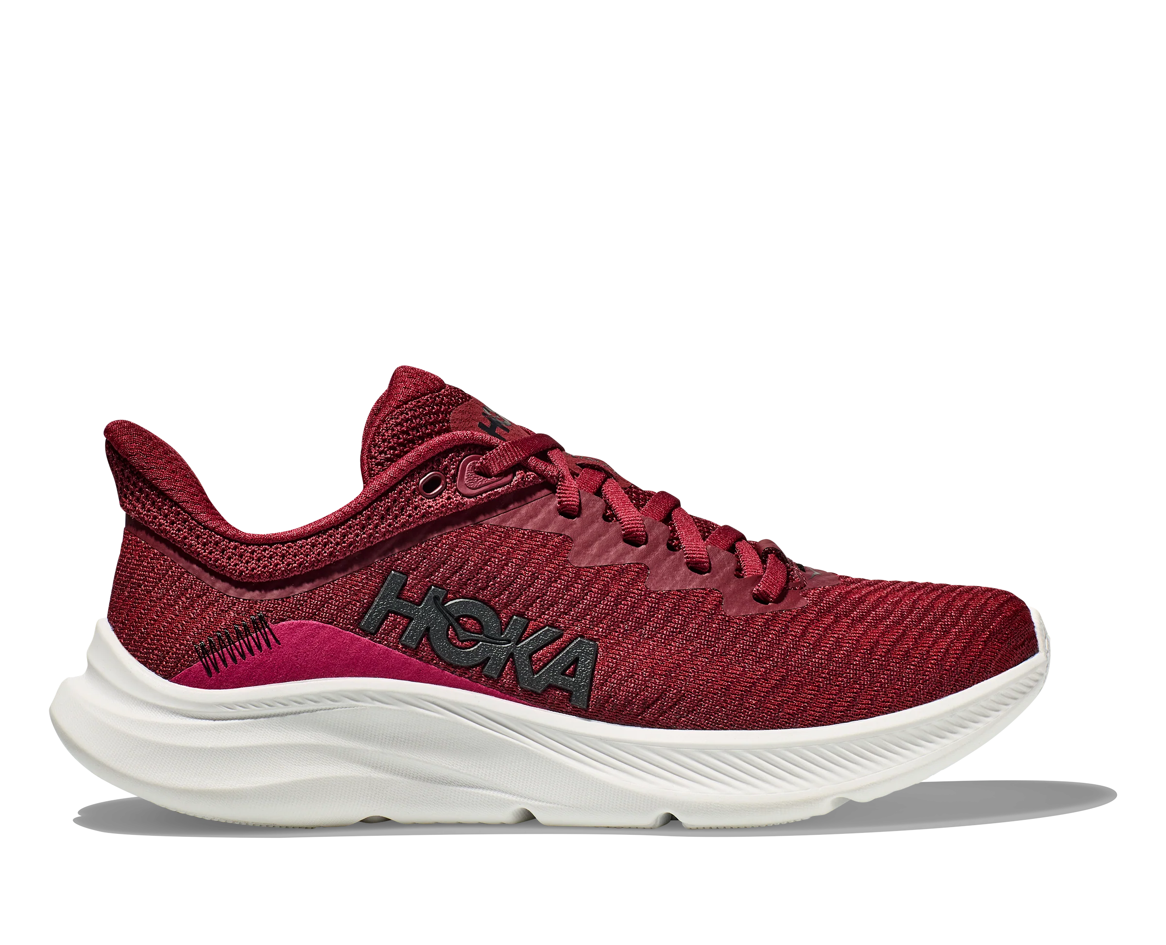 8734-hoka-solimar-women-s-white-white-1.webp