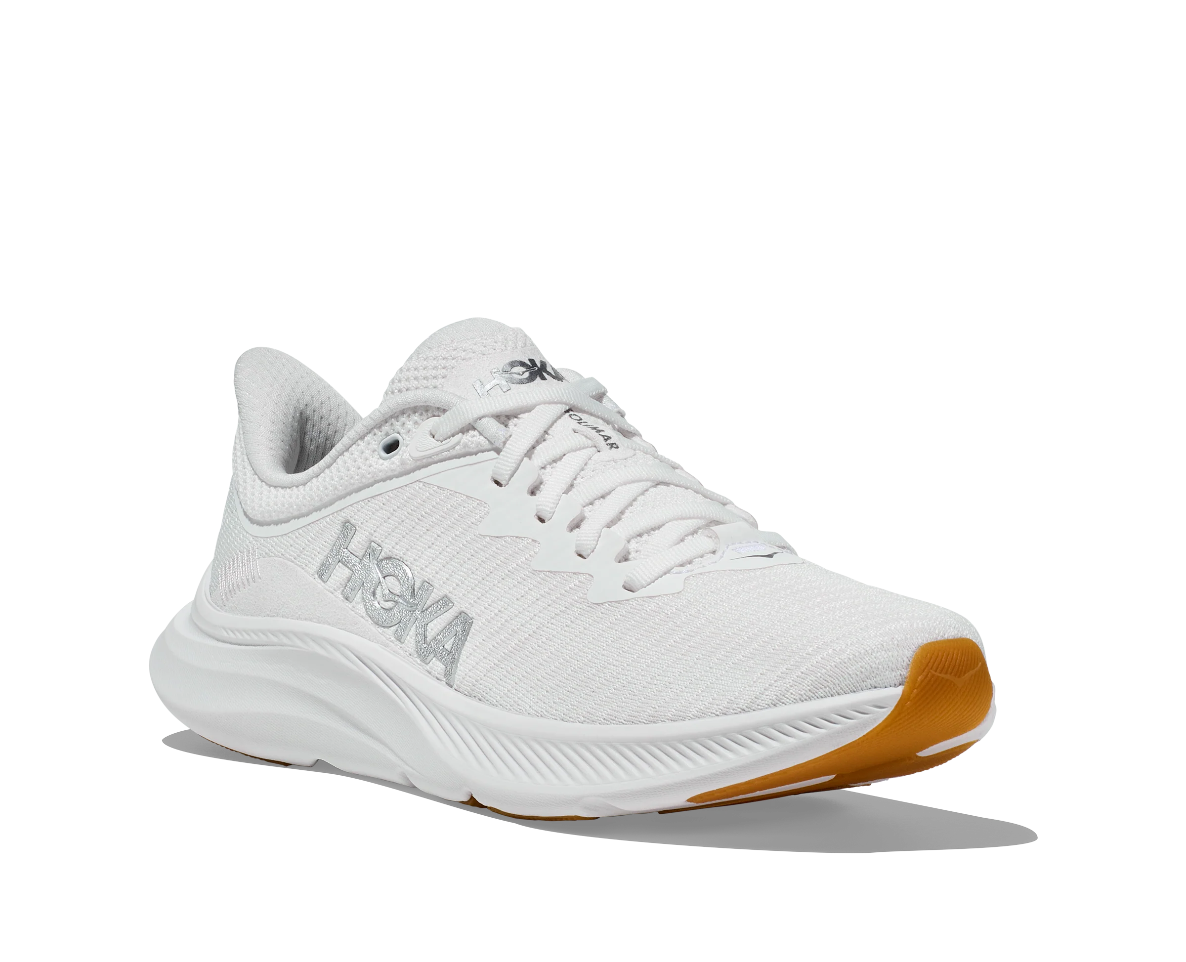8734-hoka-solimar-women-s-white-white-1.webp