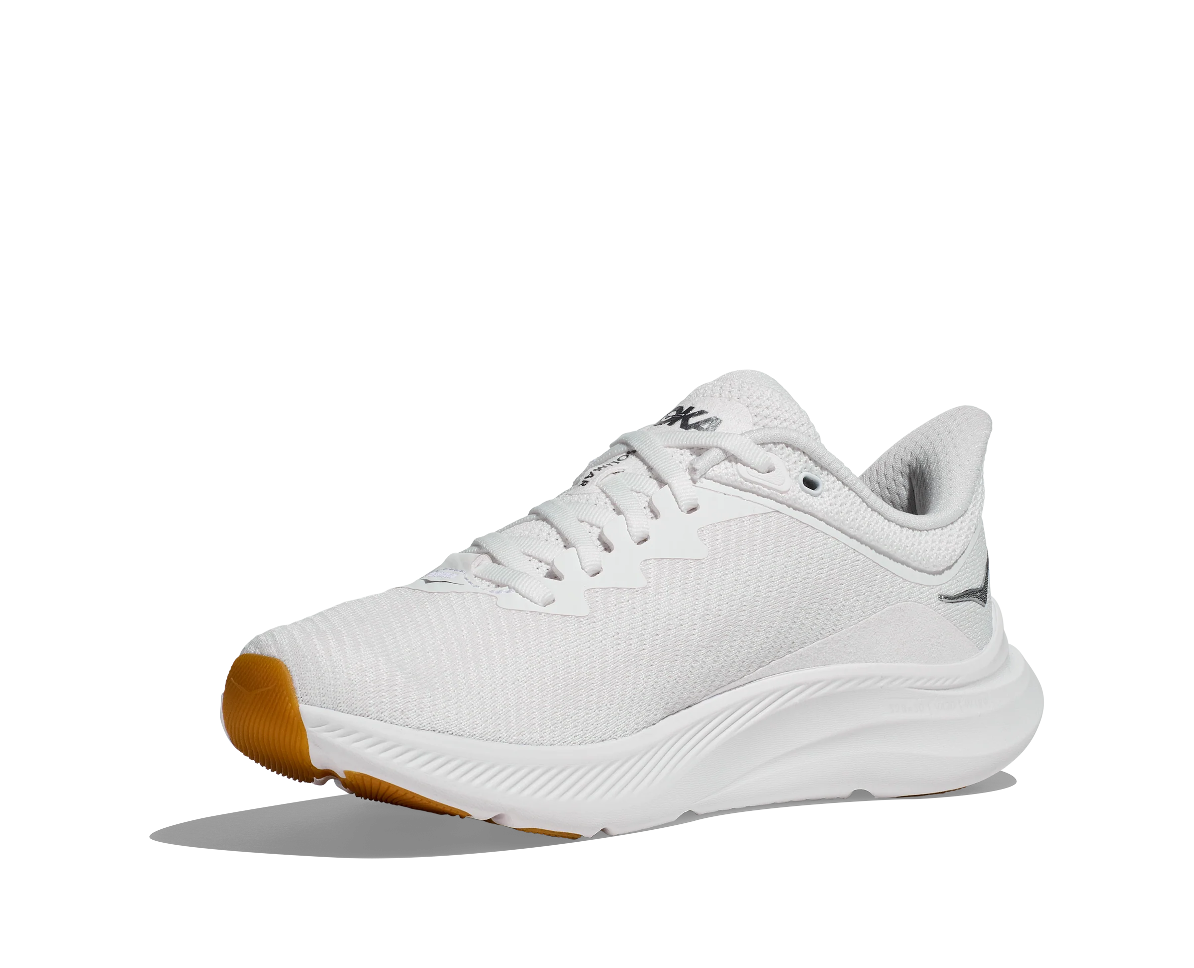 8734-hoka-solimar-women-s-white-white-1.webp