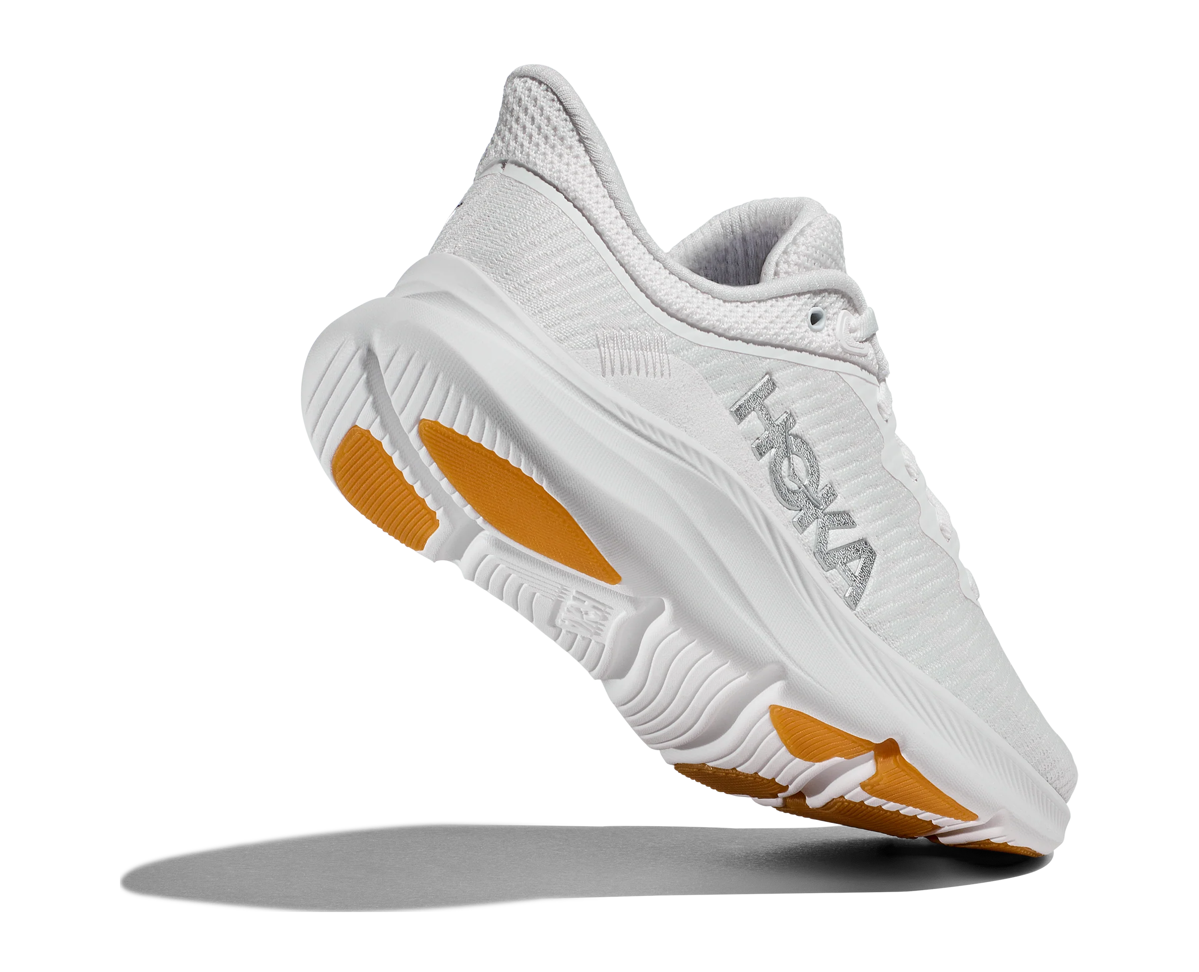 8734-hoka-solimar-women-s-white-white-1.webp