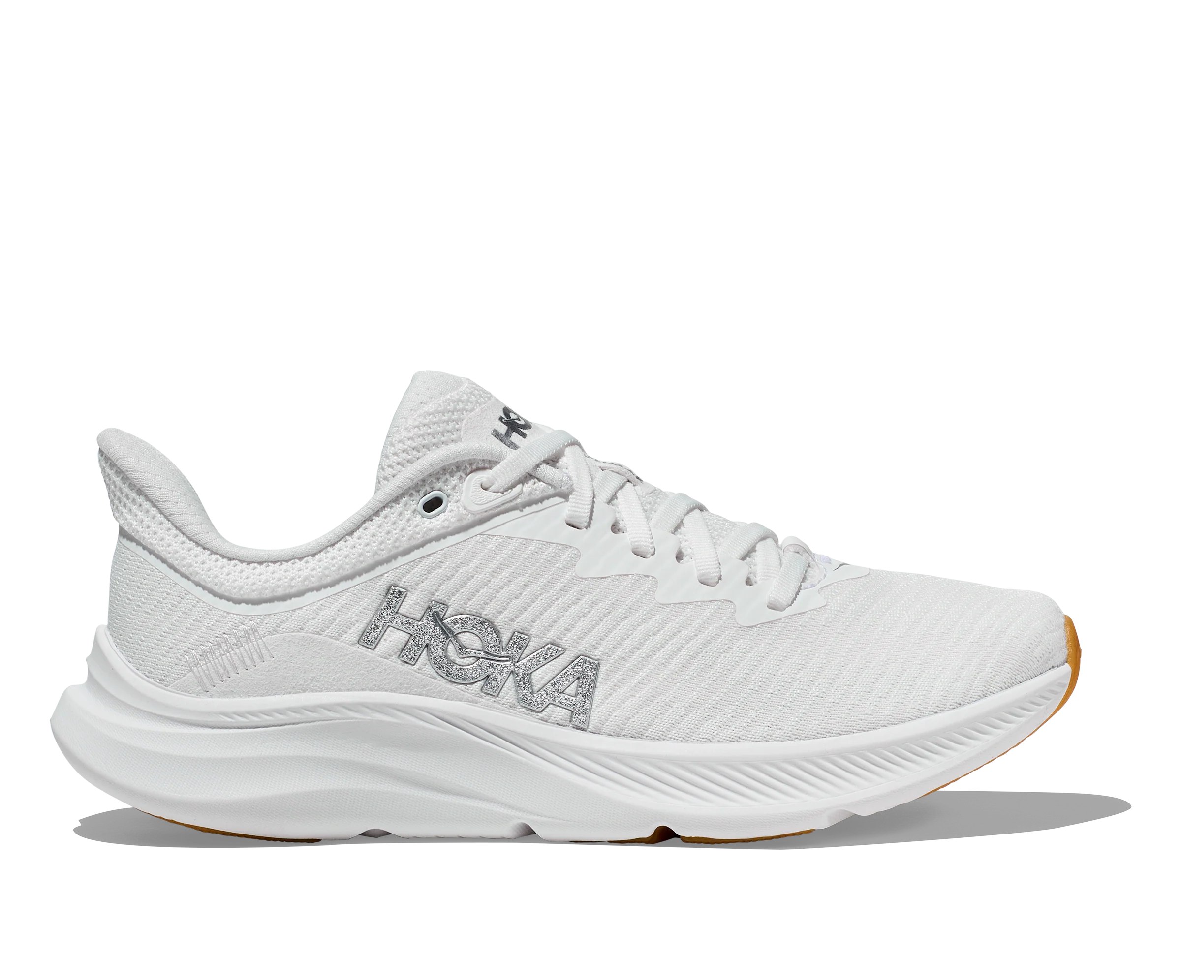 8734-hoka-solimar-women-s-white-white-1.webp