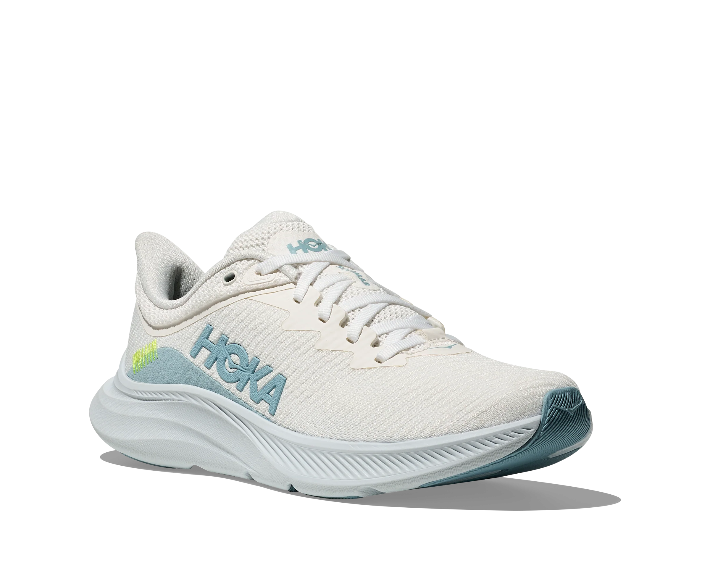 8734-hoka-solimar-women-s-white-white-1.webp